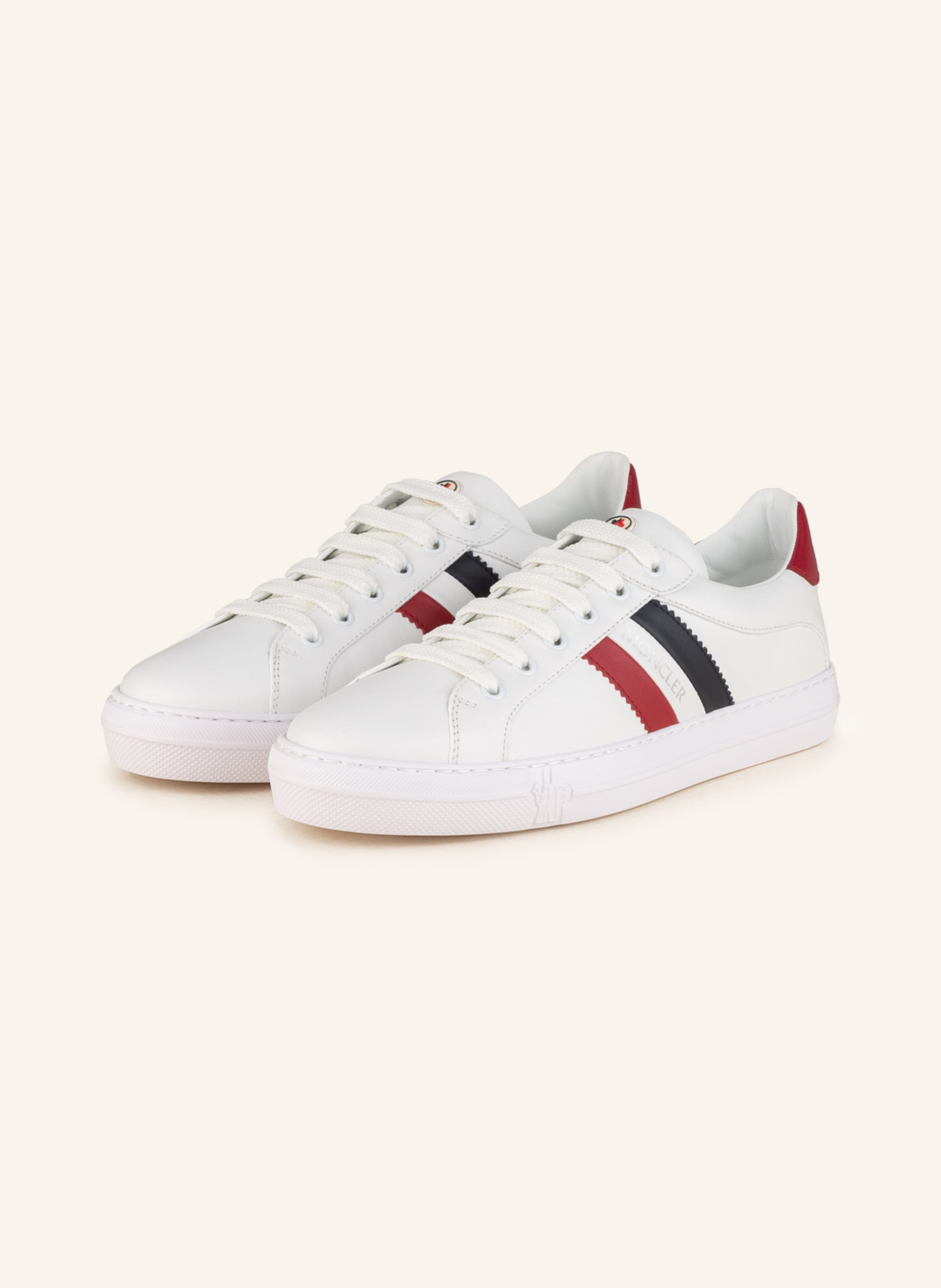 Moncler leni 2025