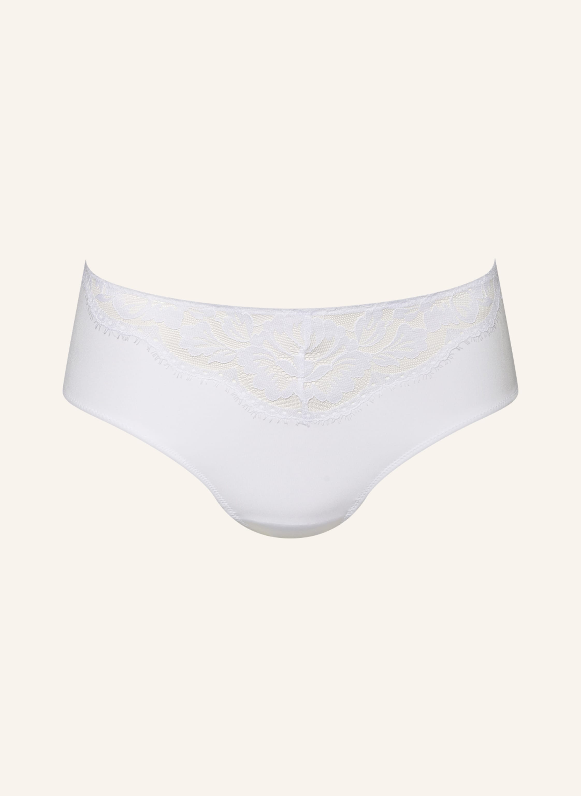 Mey Sujetador Balconette - Astral Night/azul Marino