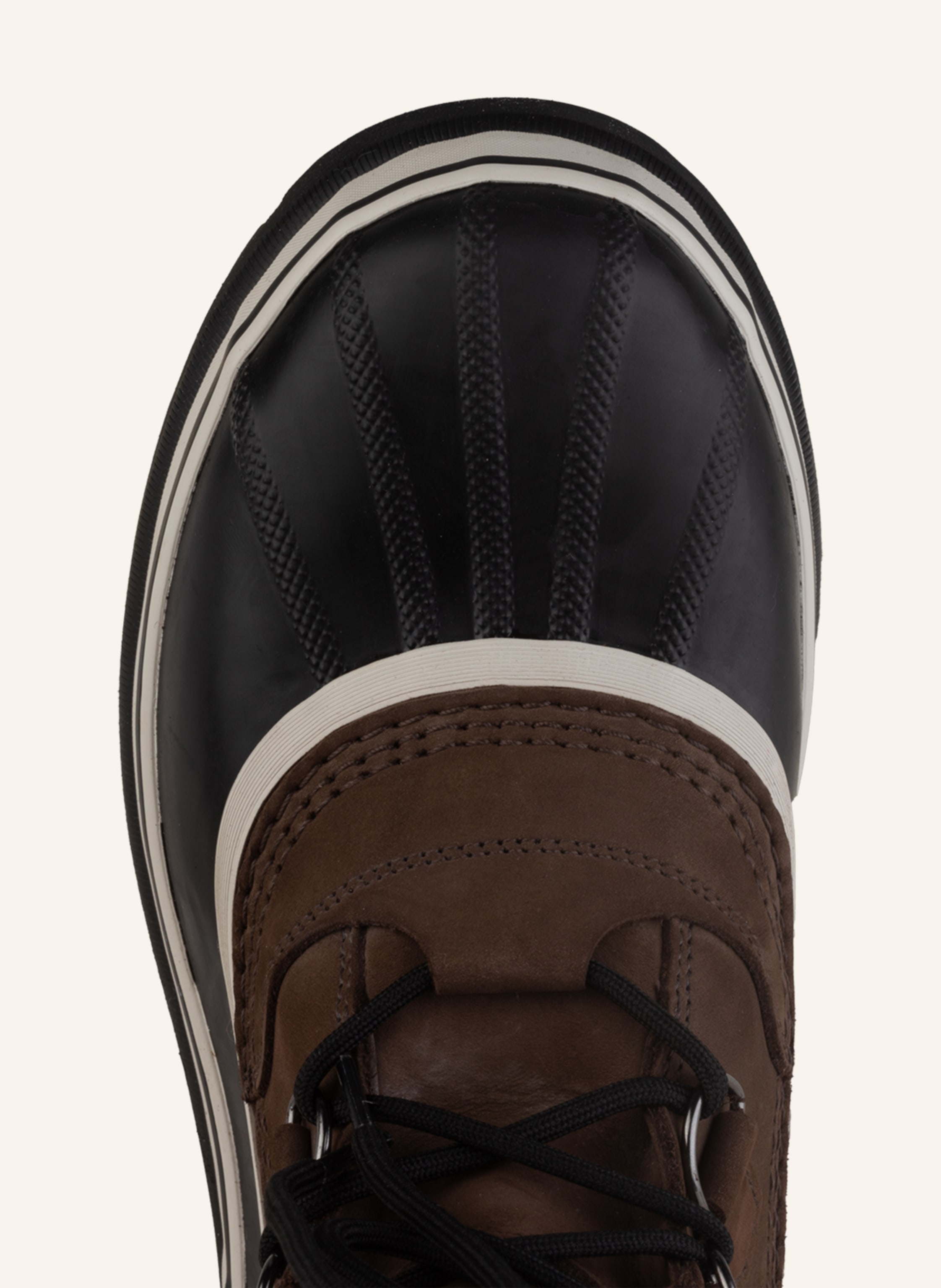 Thumbnail - Sorel Boots Caribou braun