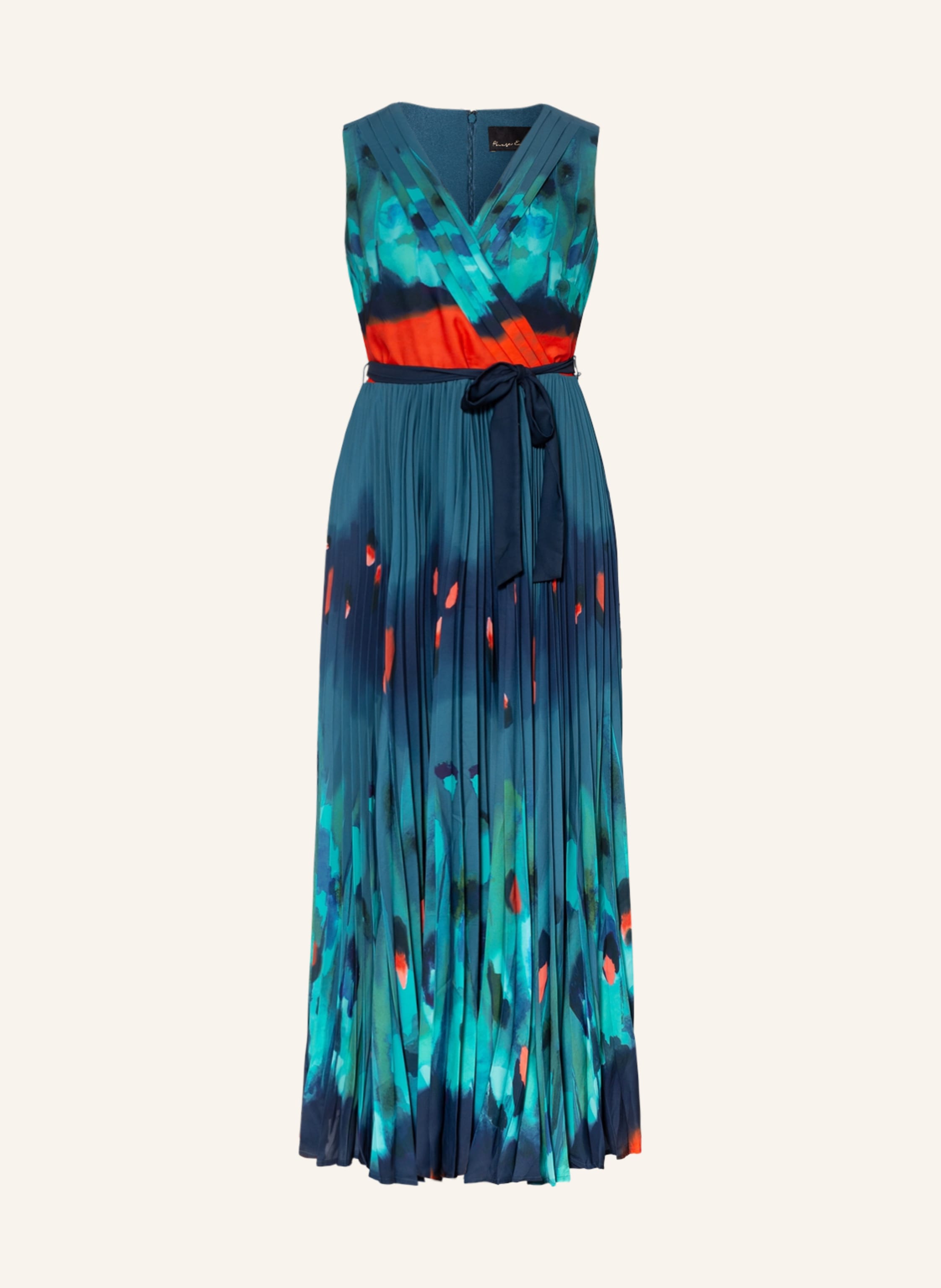 Phase eight alannah dress shop