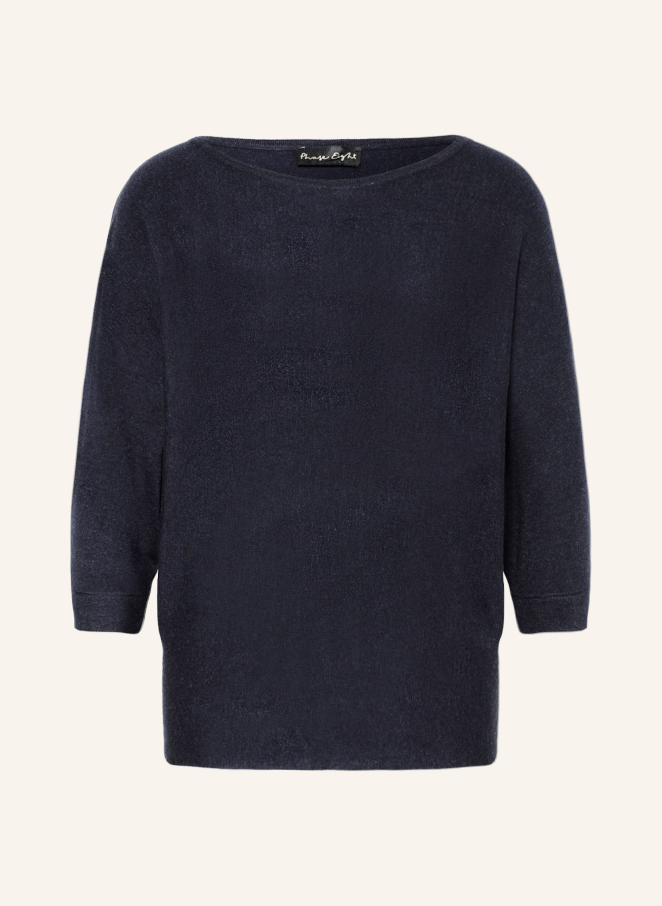 Eight eight eight tunic sweaters online
