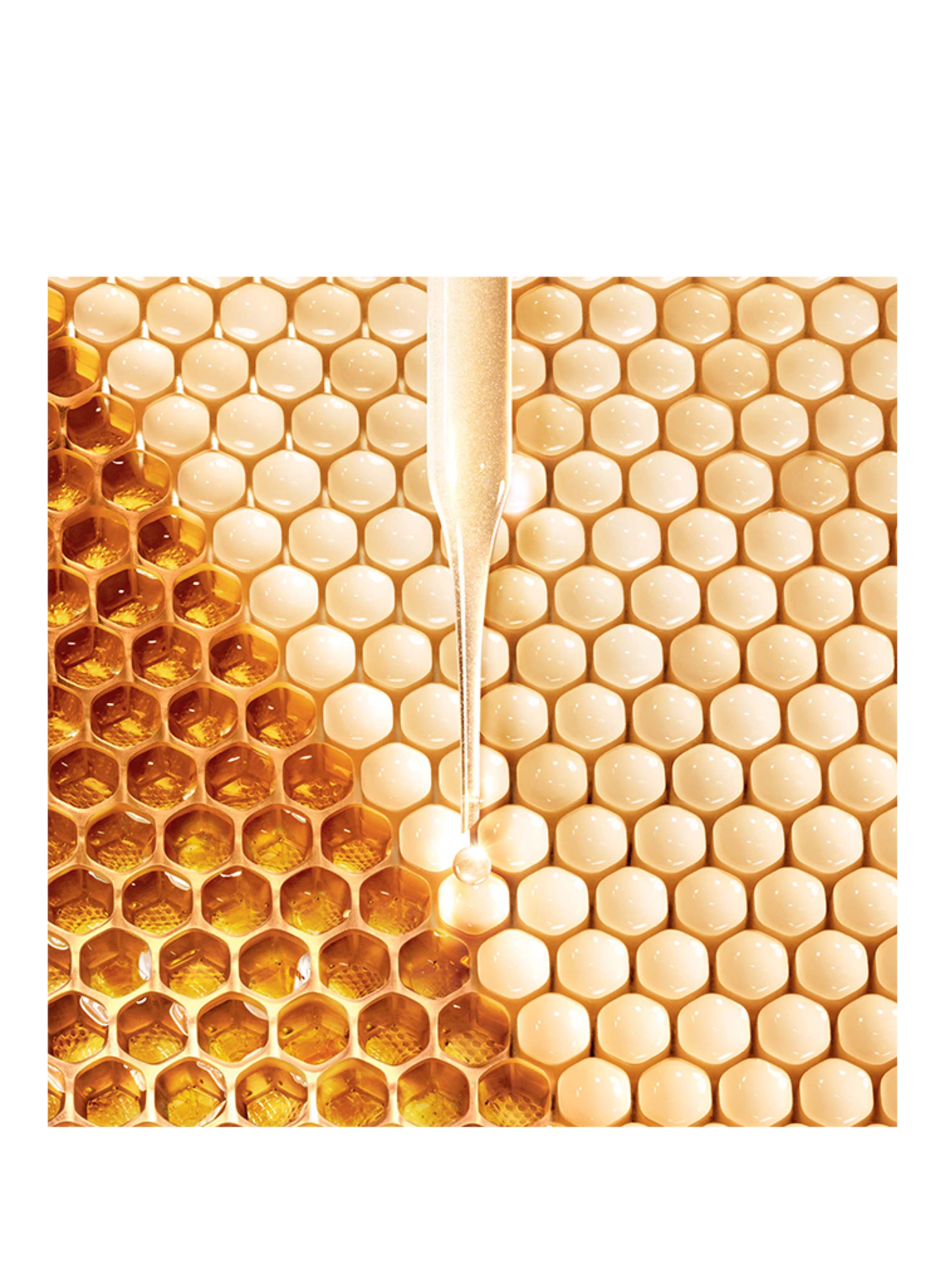 Thumbnail - Guerlain Abeille Royale Eye Cream 15 ml