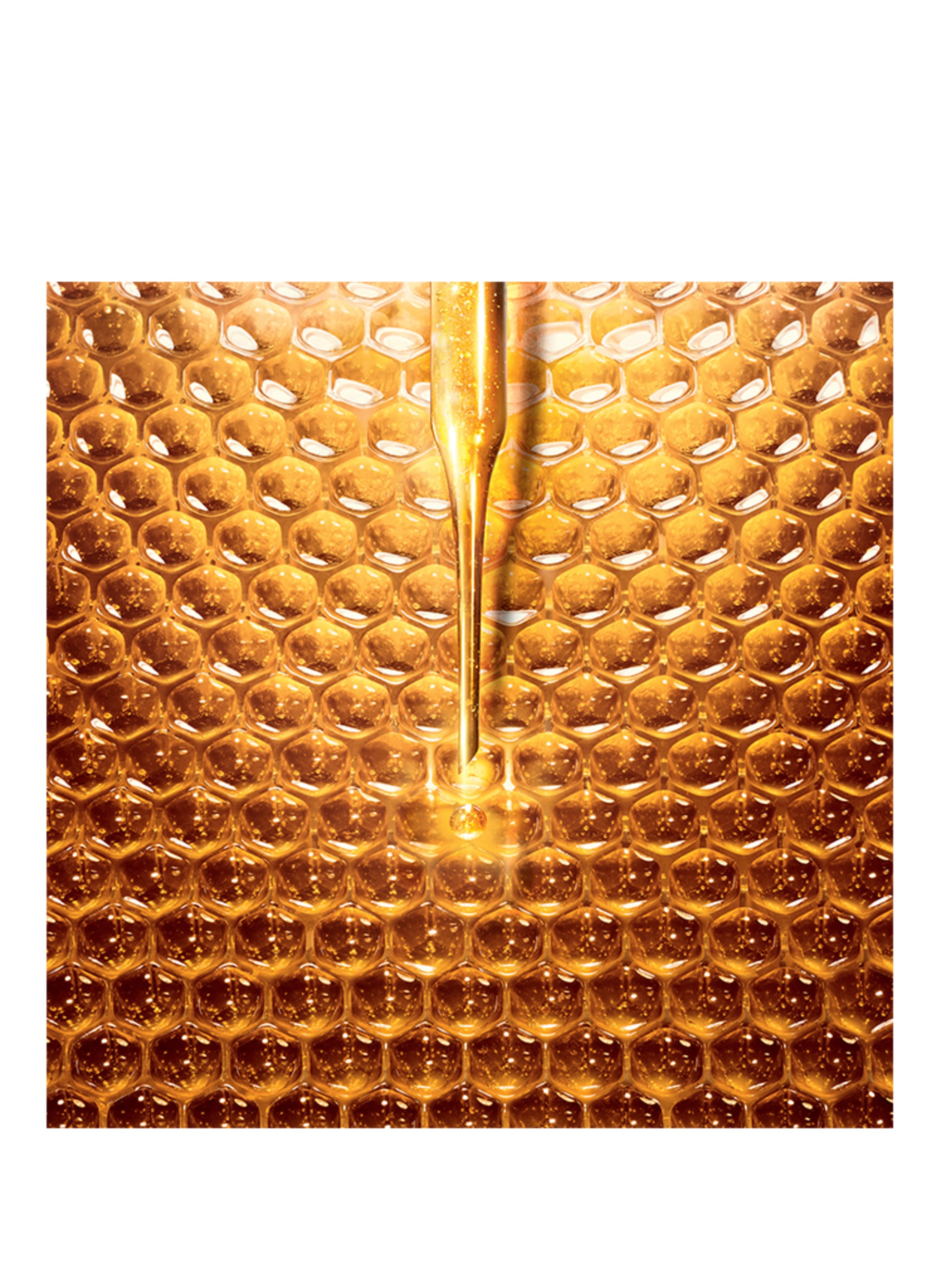 Thumbnail - Guerlain Abeille Royale Eye Cream 15 ml