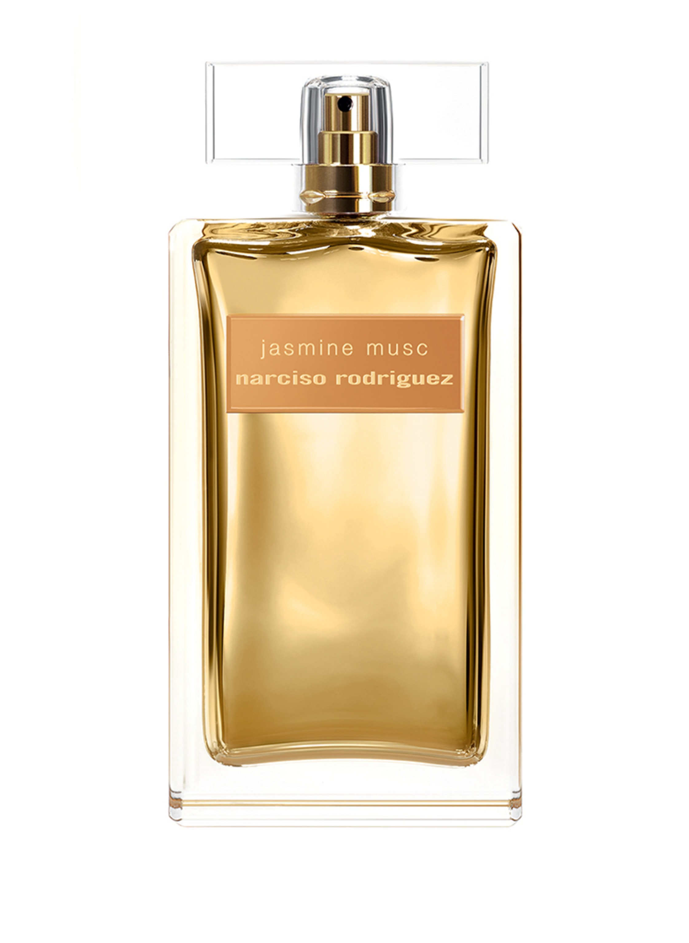narciso rodriguez jasmine musc