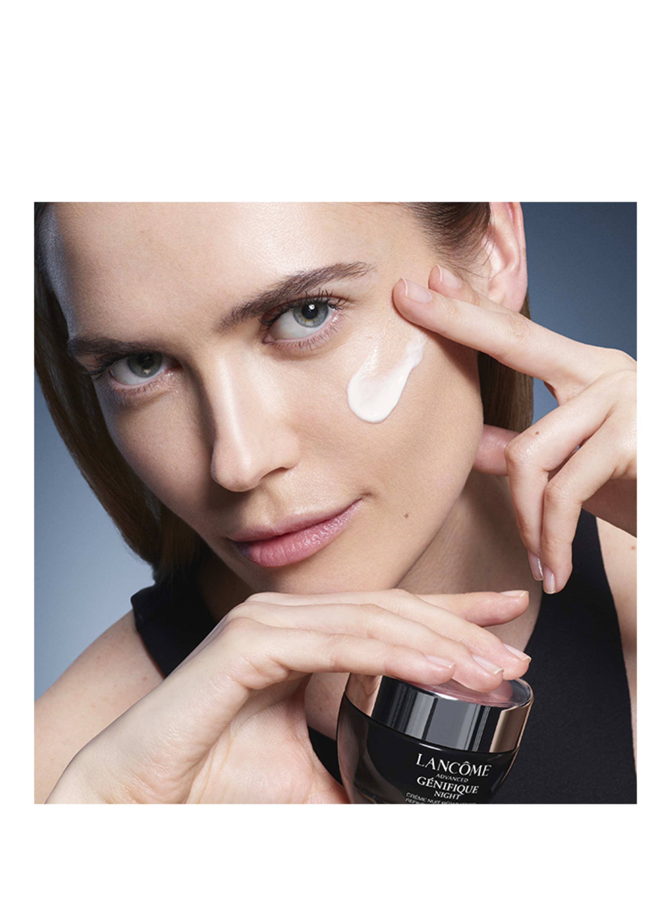 Thumbnail - Lancôme Advanced Génifique Night Nachtpflege 50 ml
