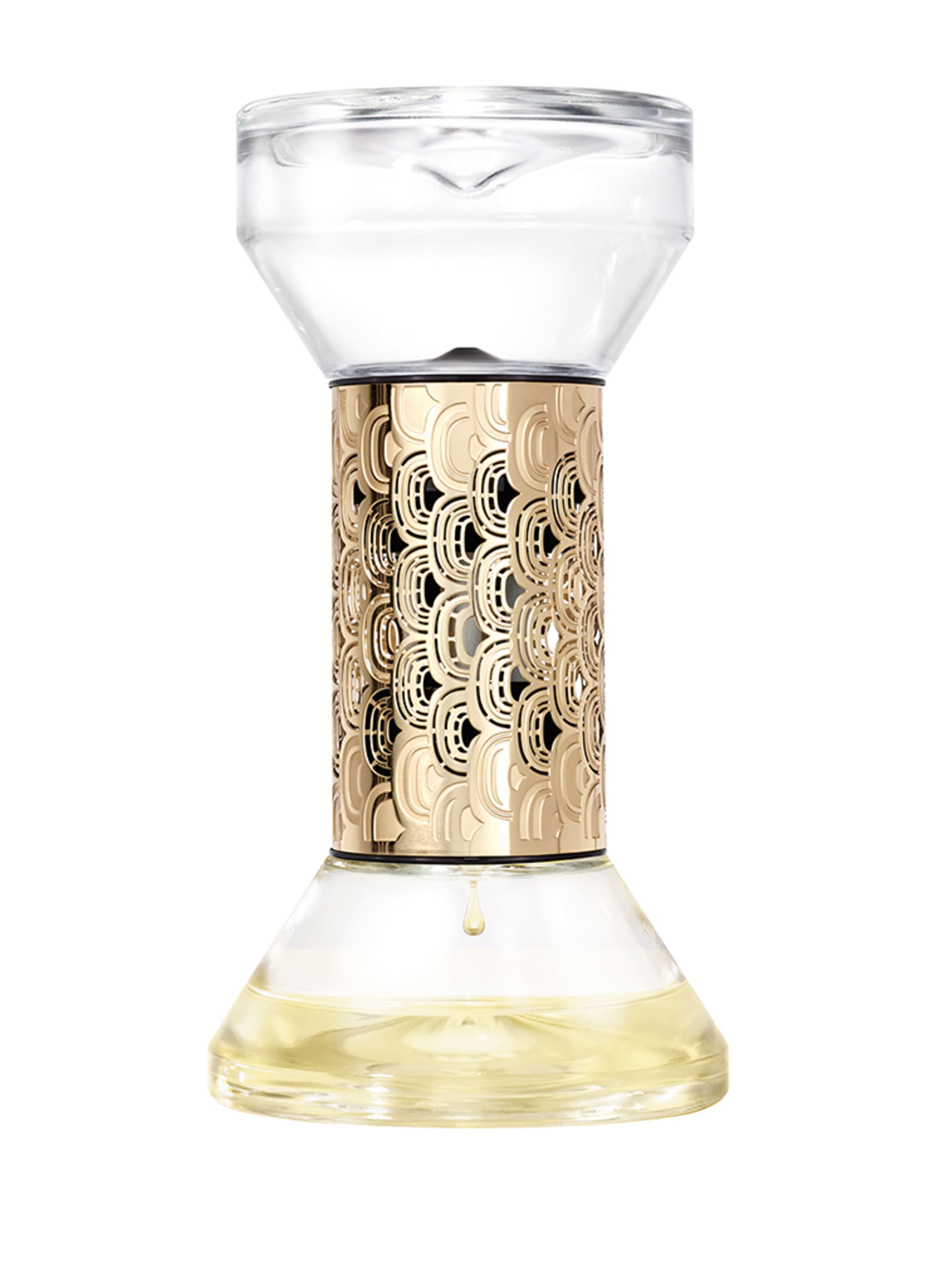 diptyque 34 BOULEVARD SAINTGERMAIN