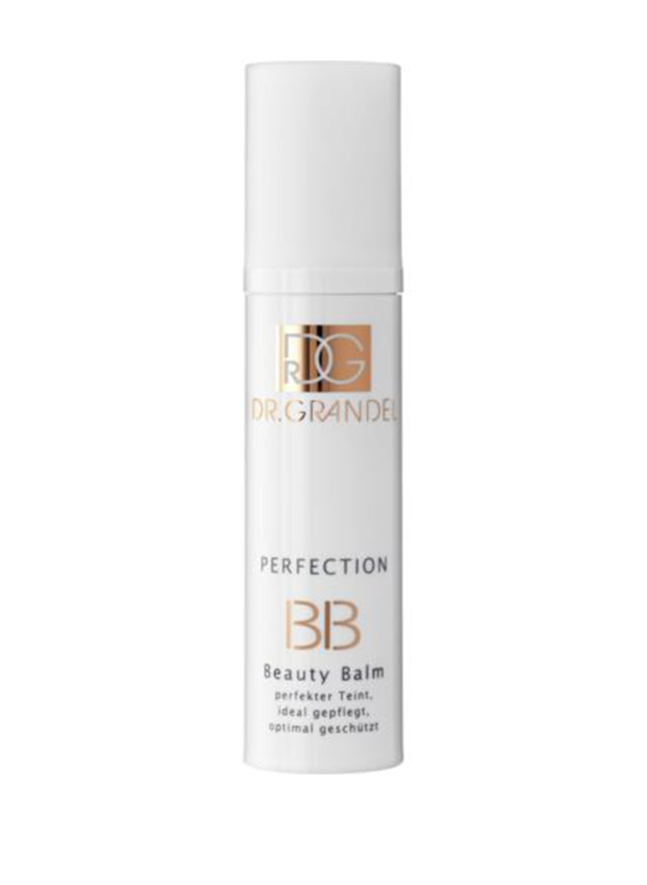Dr. Grandel Perfection Bb BB Gesichtscreme 50 ml