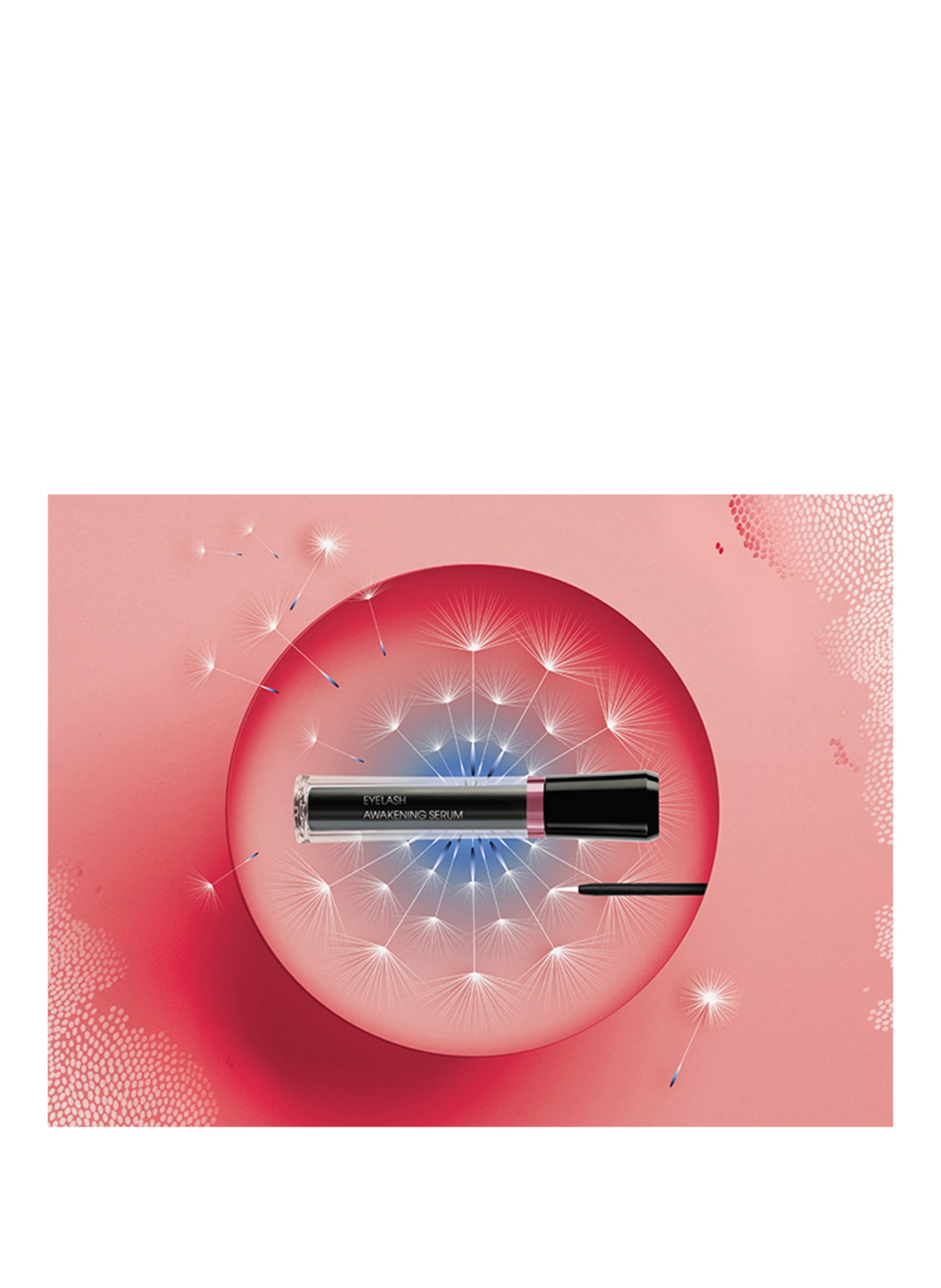 Thumbnail - m2 Beauté Eyelash Awakening Wimpernserum 4 ml