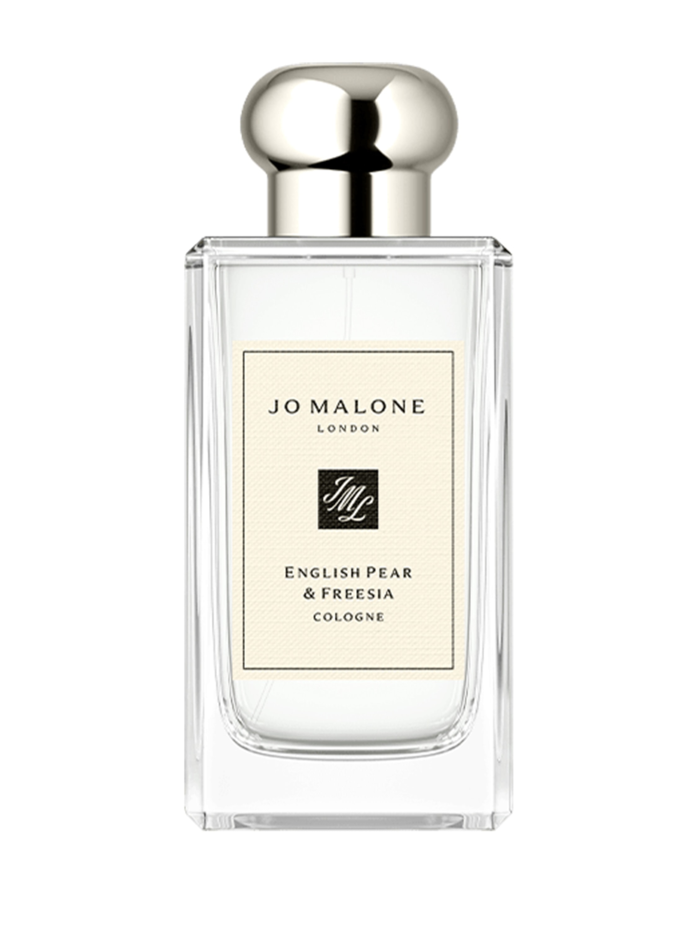 jo malone english pear & freesia woda kolońska 30 ml     