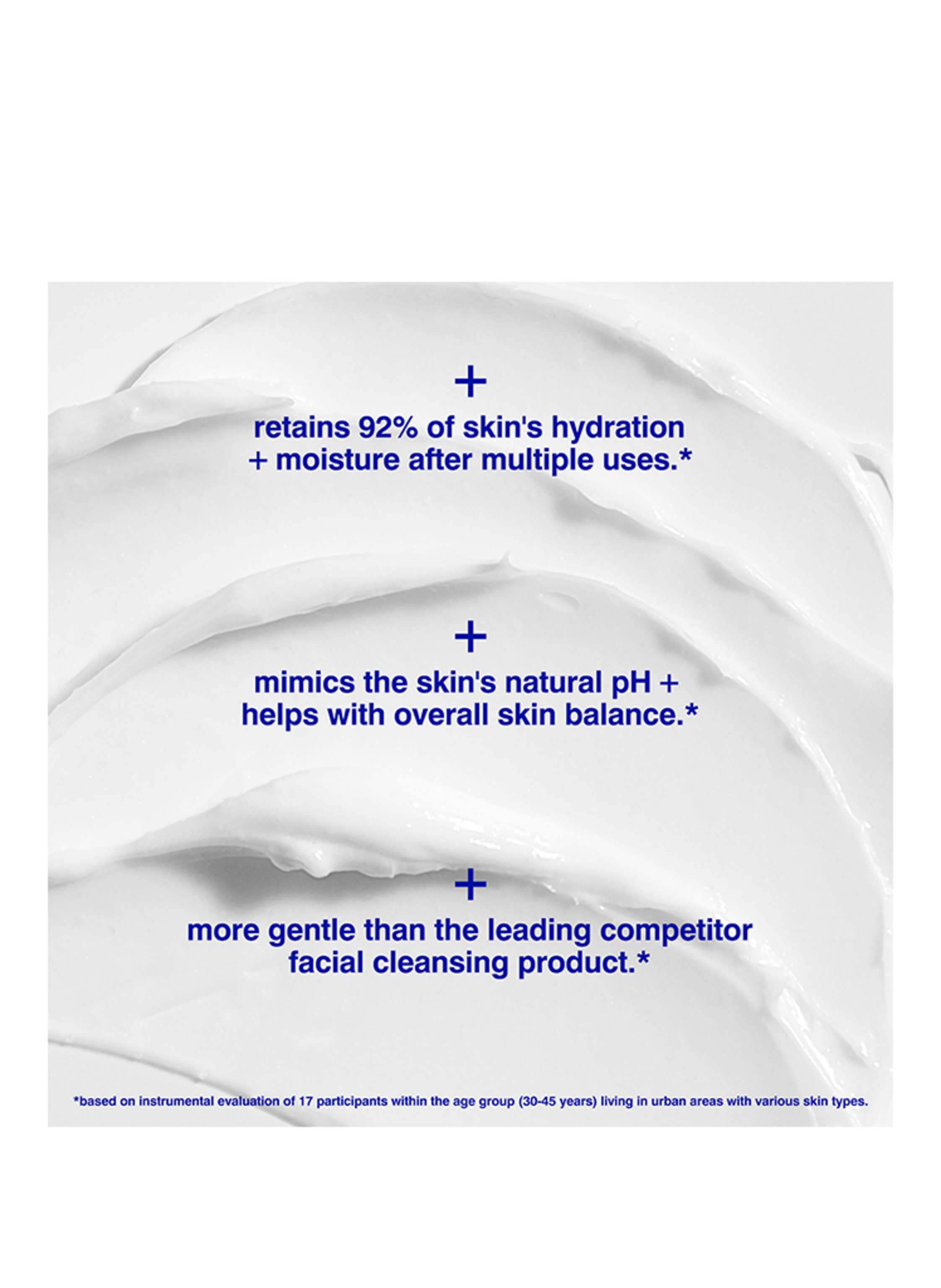 Thumbnail - (Malin+Goetz) Foaming Cream Cleanser Reinigungscreme 113 ml