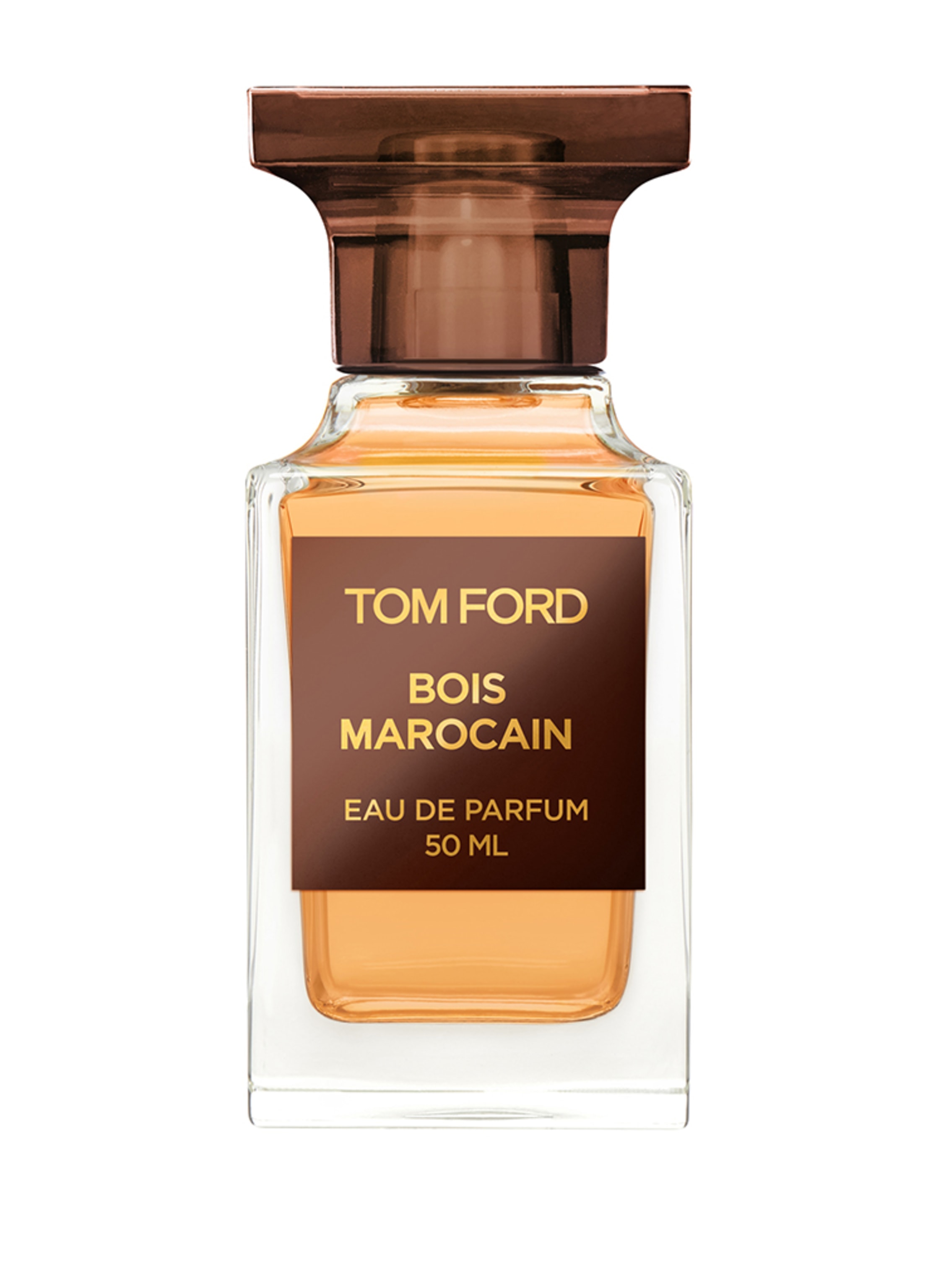Tom ford bois de jour clearance