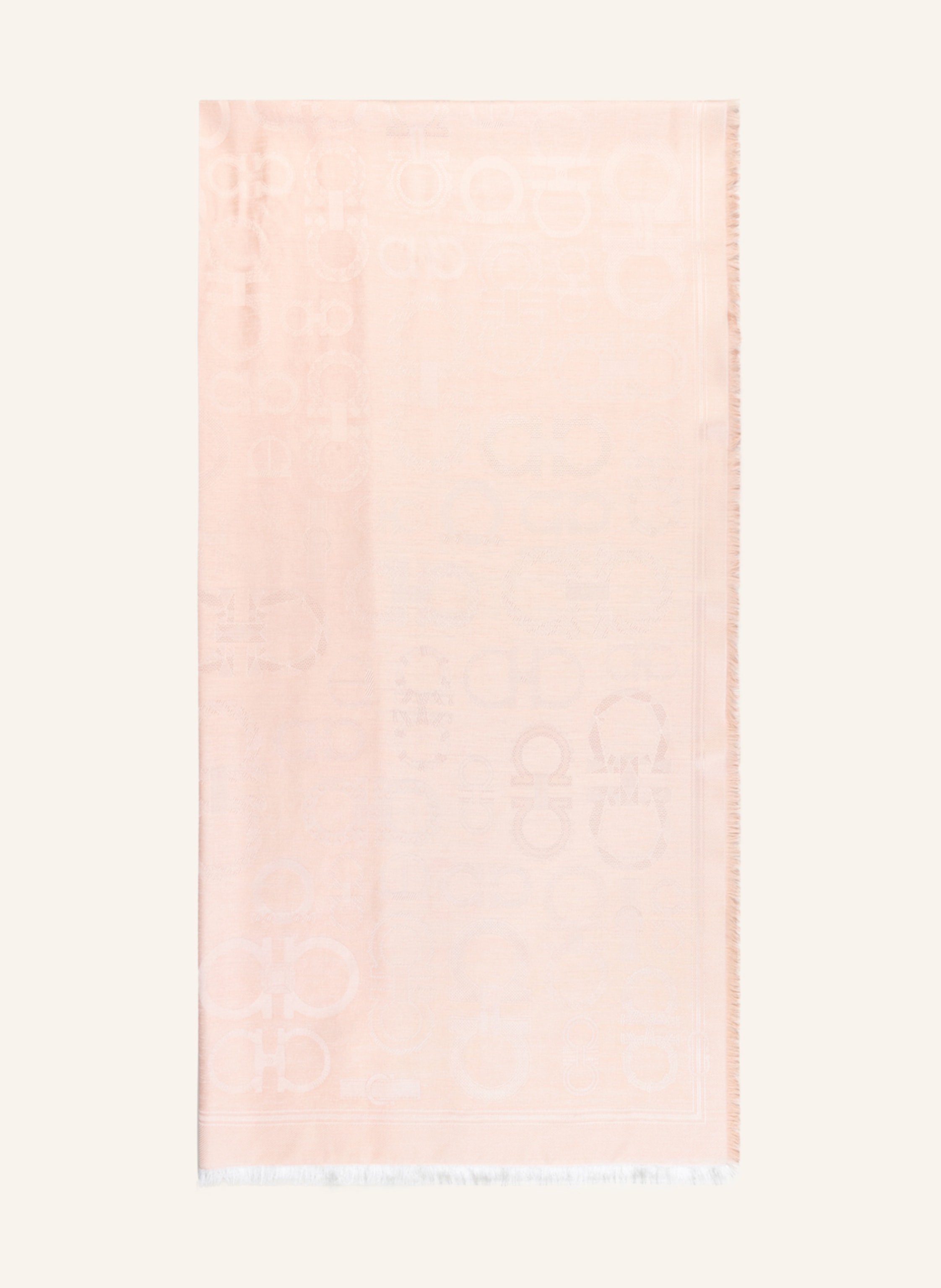 Fibbie ferragamo sale