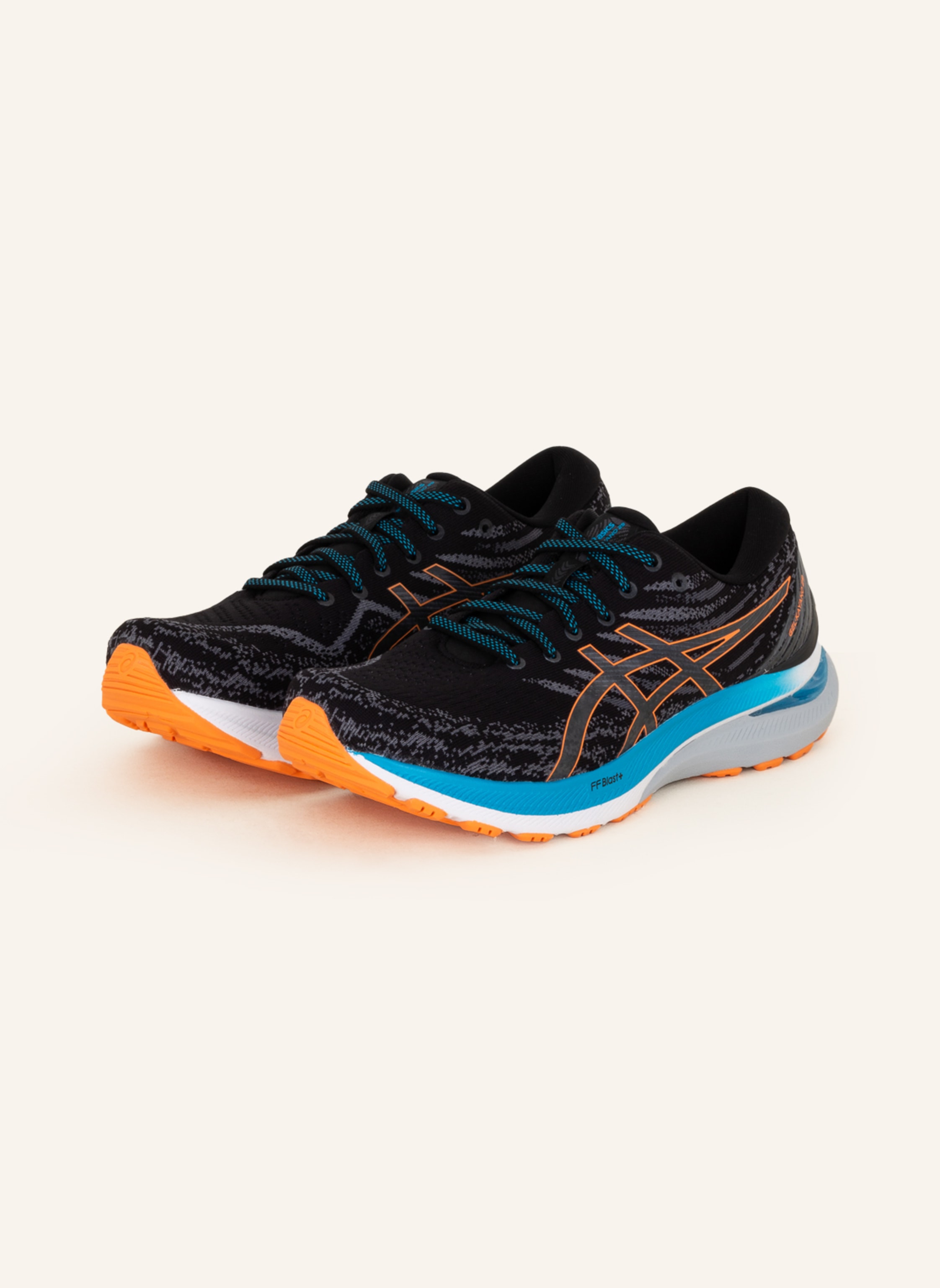 Asics gel nimbus 21 219 store