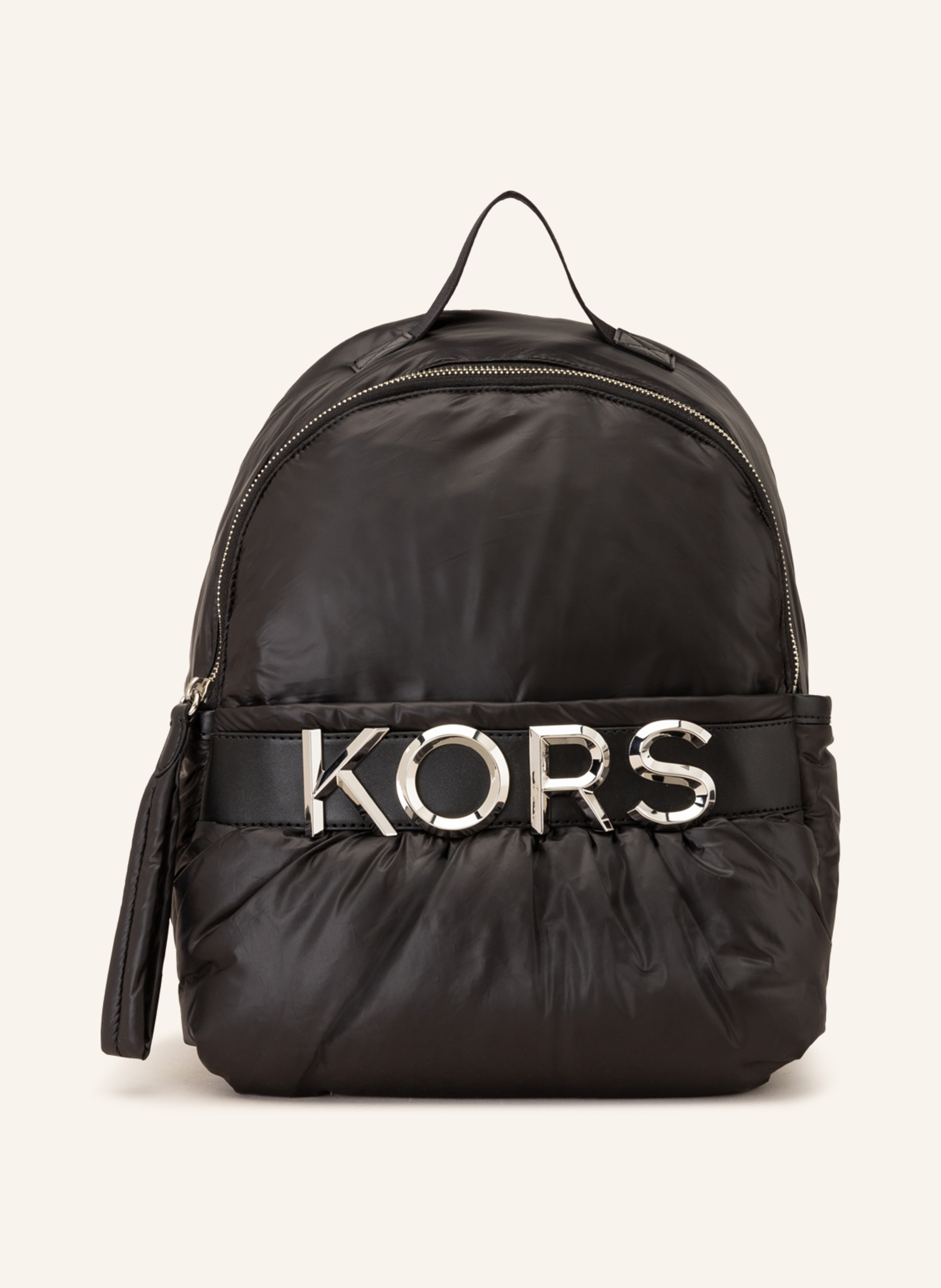Backpacks  Belt Bags  Womens Handbags  Michael Kors  Michael Kors