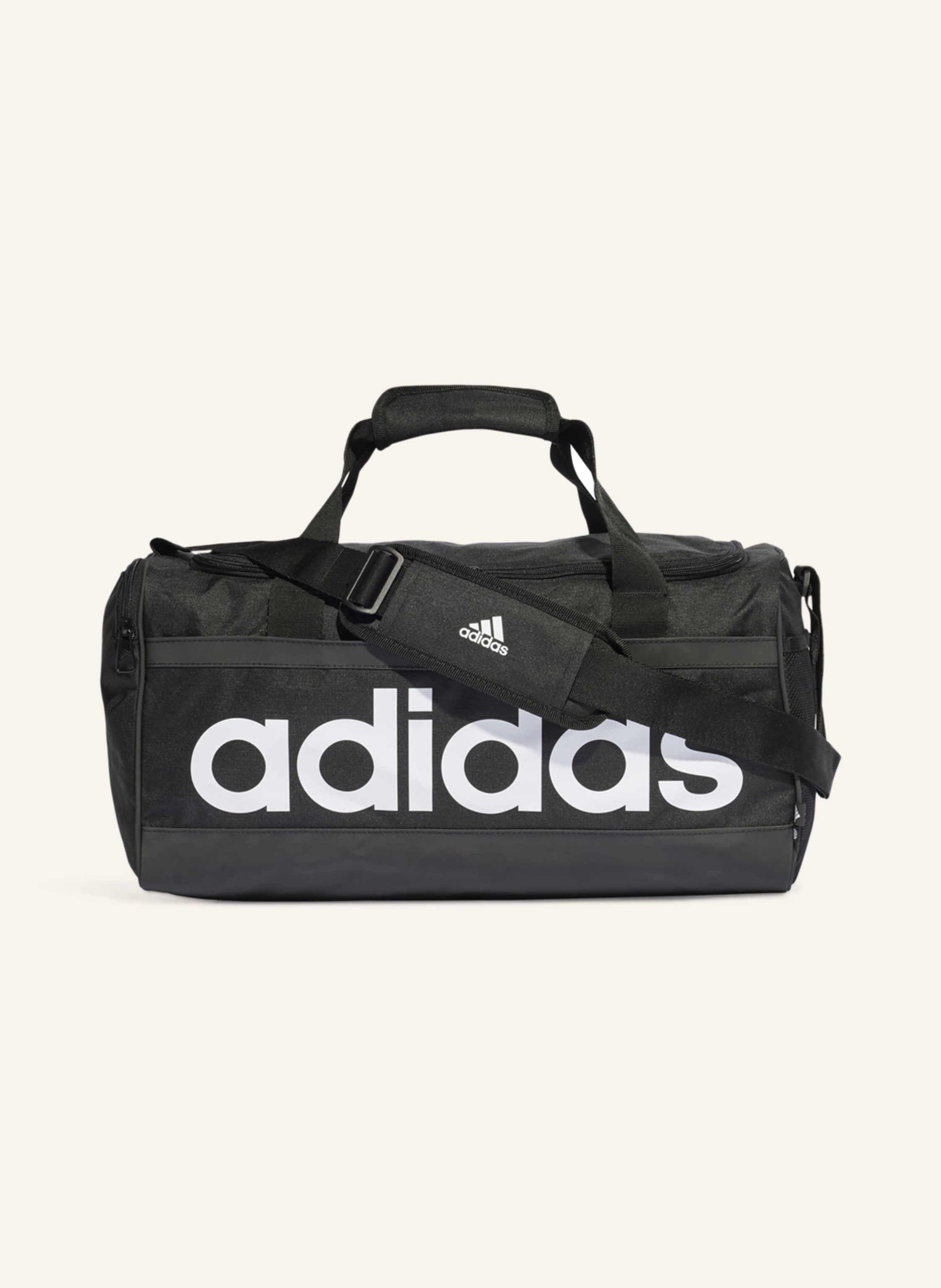 adidas Sports Bags. Find adidas Backpacks, Bum Bags | Bags for Gym, Stock,  Offers | Arvind Sport, adidas samba rose platform boots black
