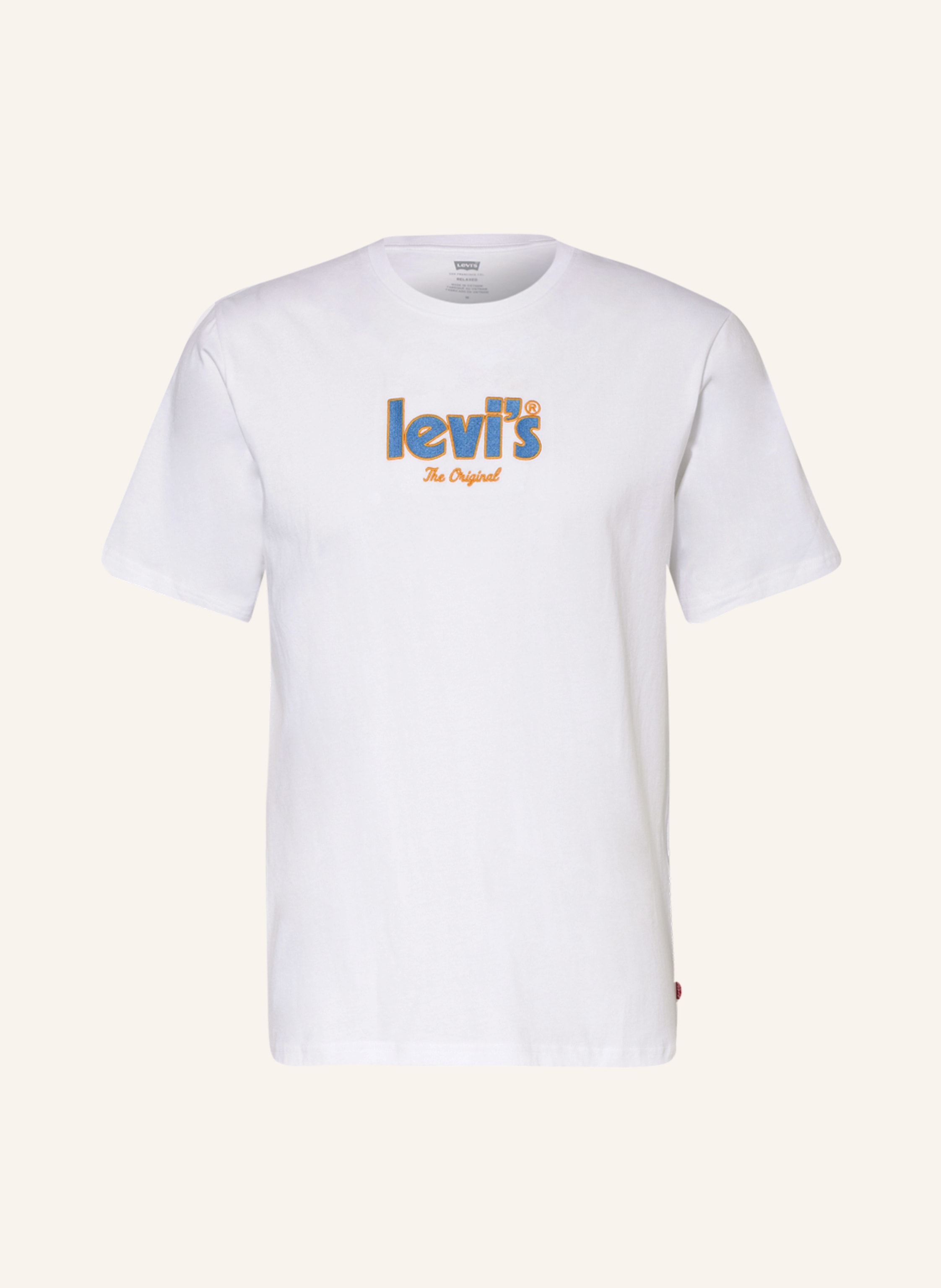 Introducir 80+ imagen what is levi's return policy Thptnganamst.edu.vn