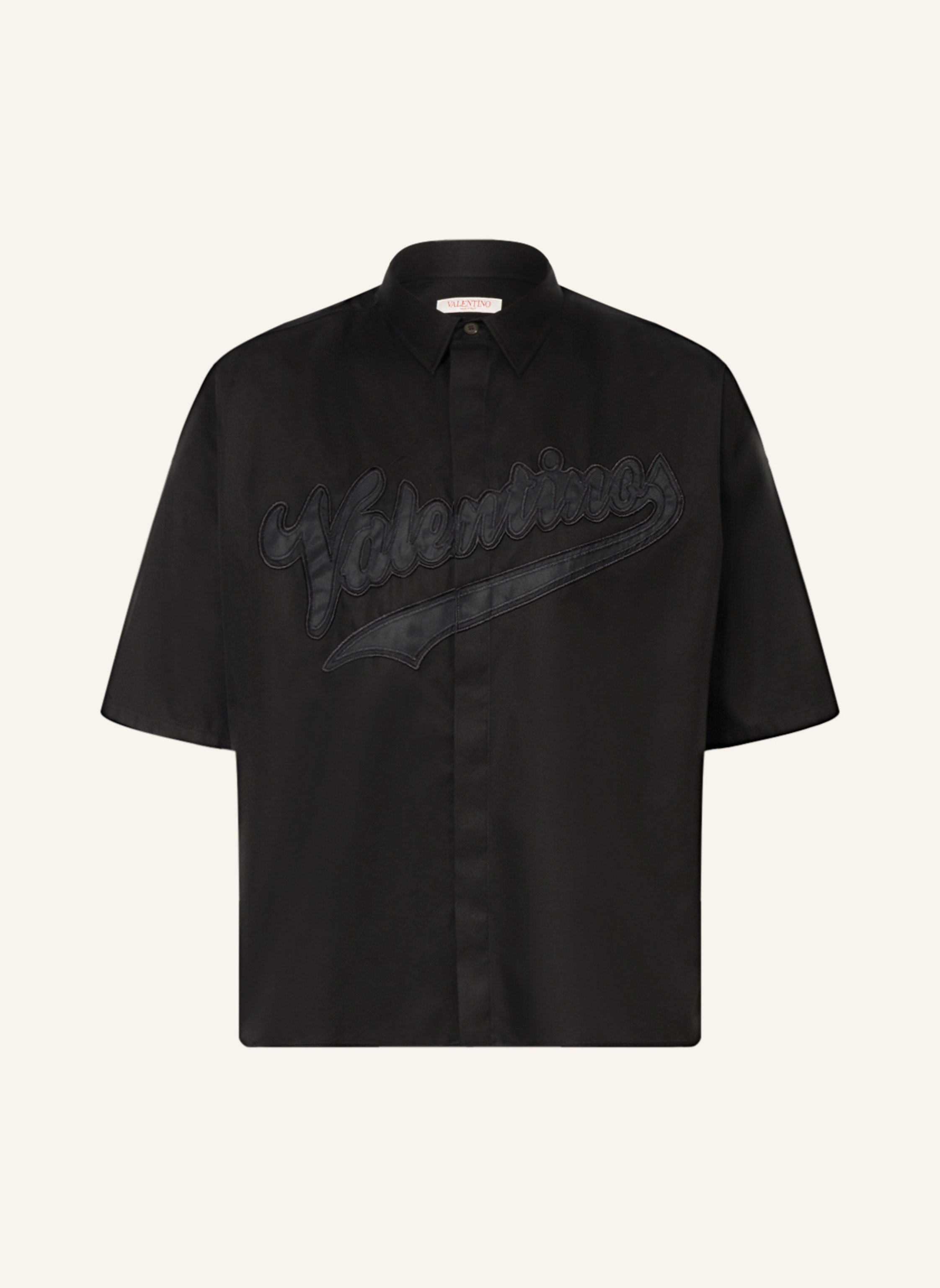 Vetement valentino best sale