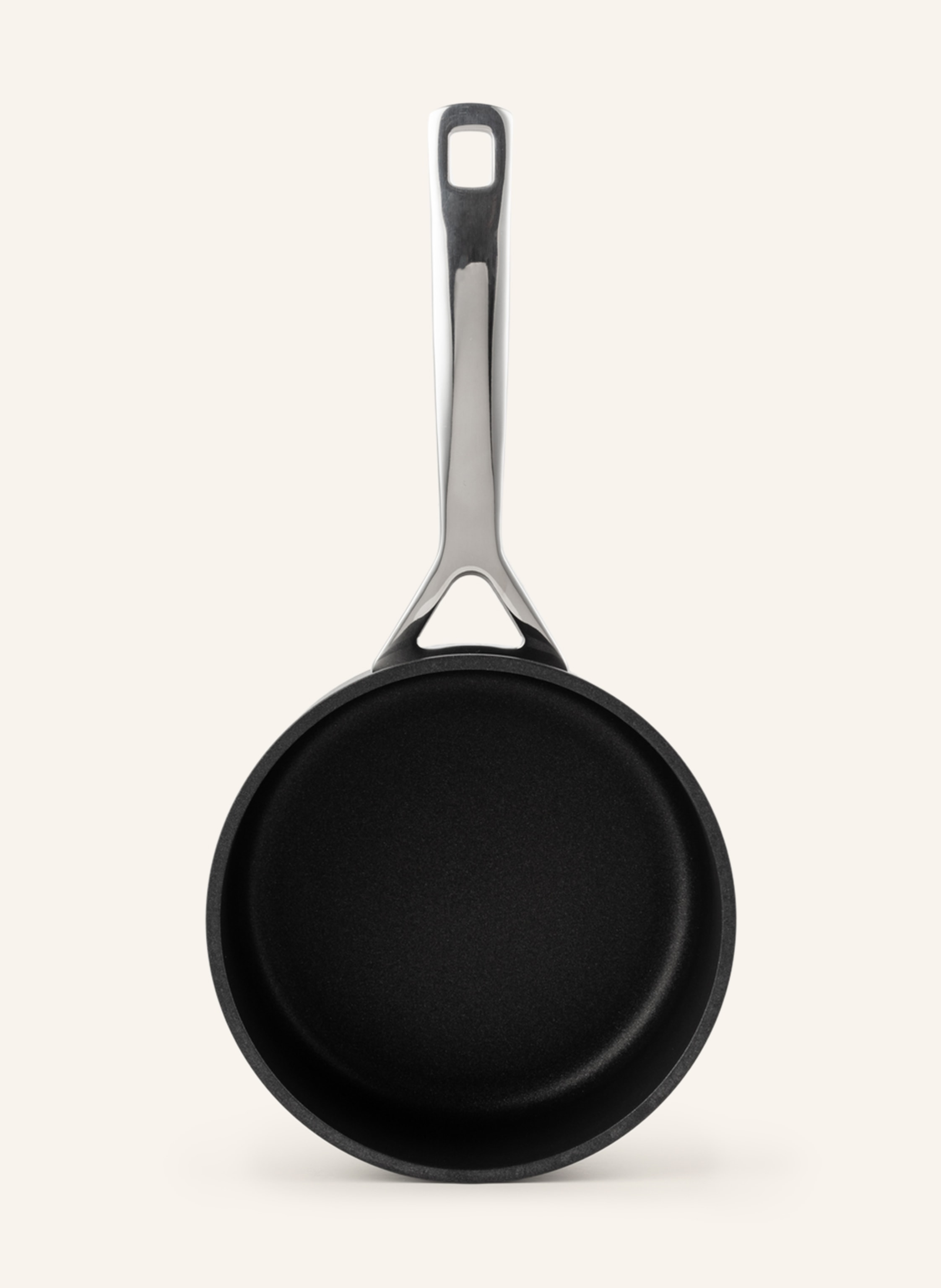 Thumbnail - Le Creuset Kochtopf schwarz