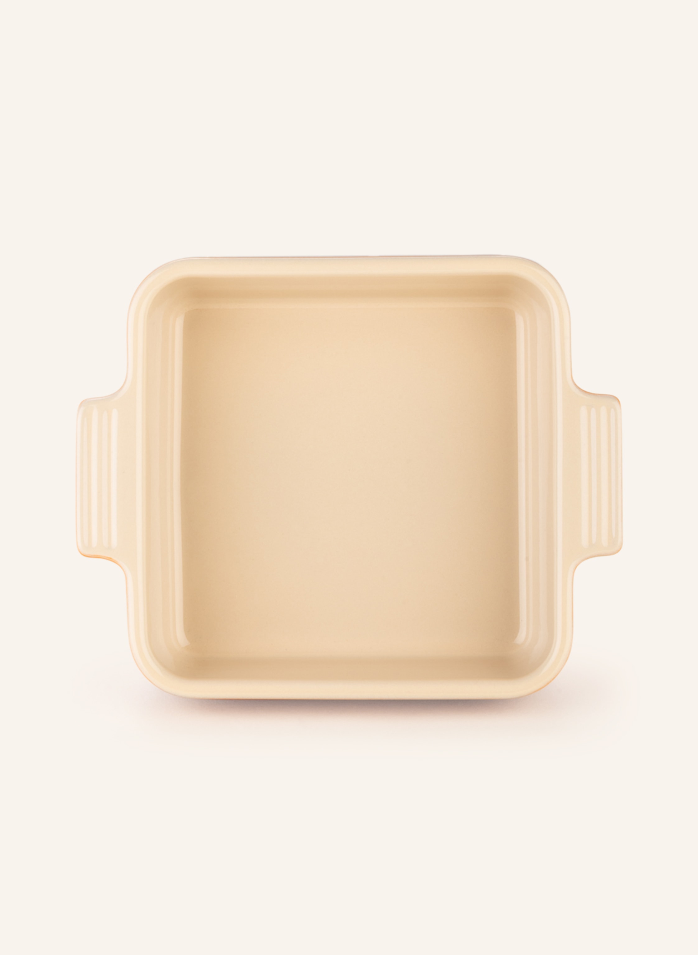 Thumbnail - Le Creuset 2er-Set Auflaufformen rot