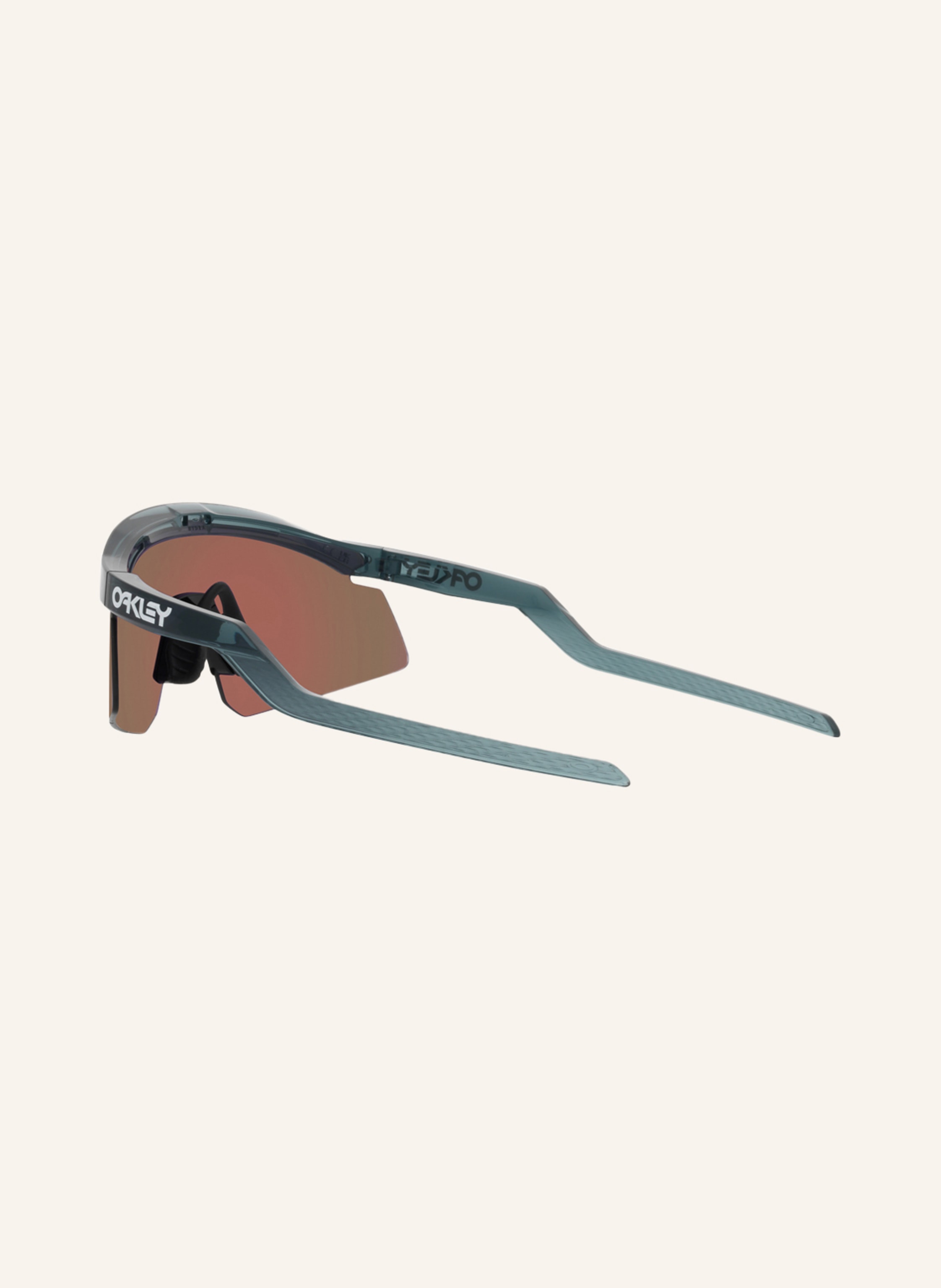 Thumbnail - Oakley Sonnenbrille oo9229 schwarz