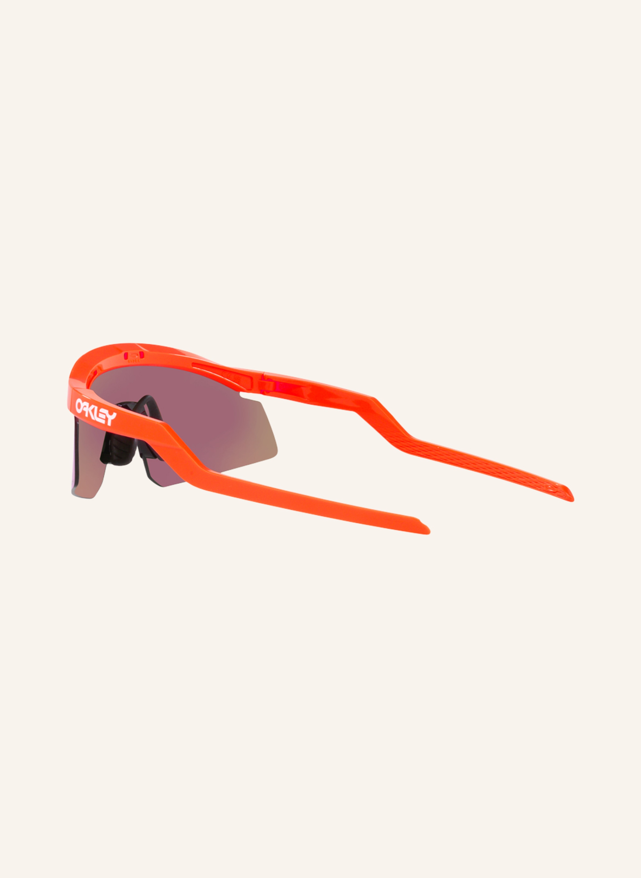 Thumbnail - Oakley Sonnenbrille oo9229 orange