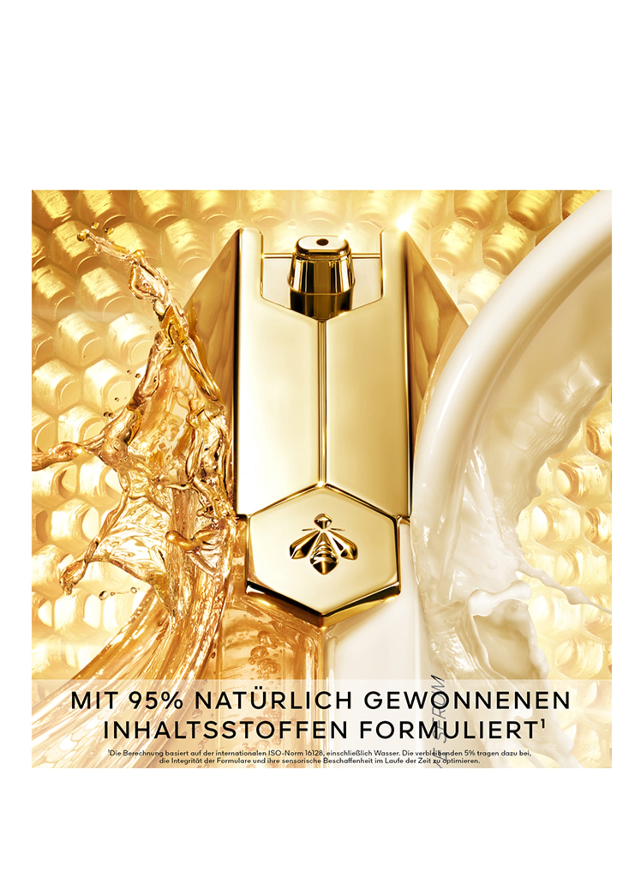 Thumbnail - Guerlain Abeille Royale Double R Eye Serum 20 ml