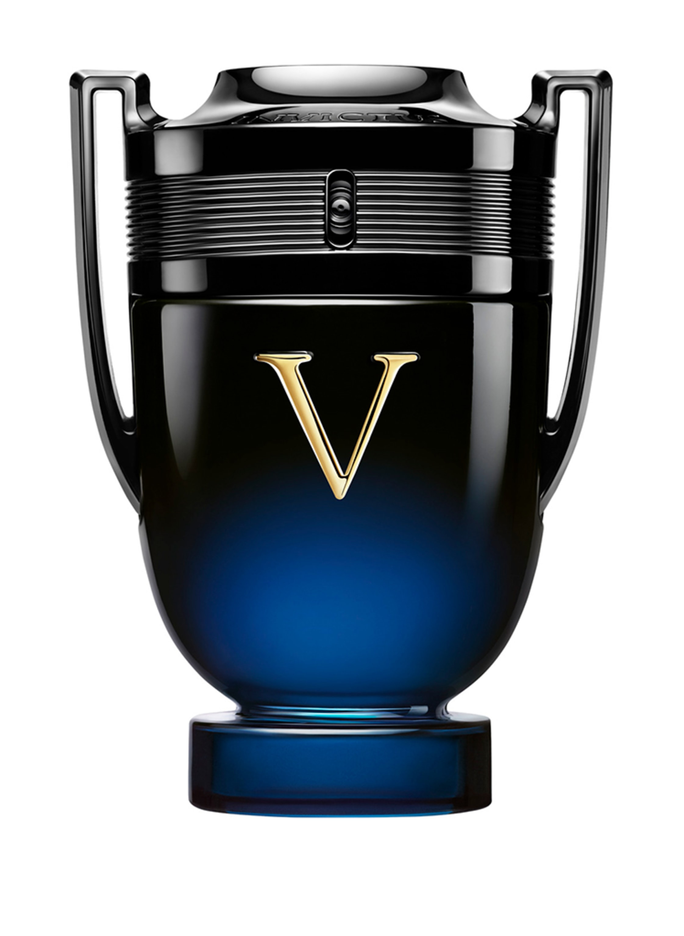 Pre Owned Paco Rabanne Black Goddess - 053mbd1