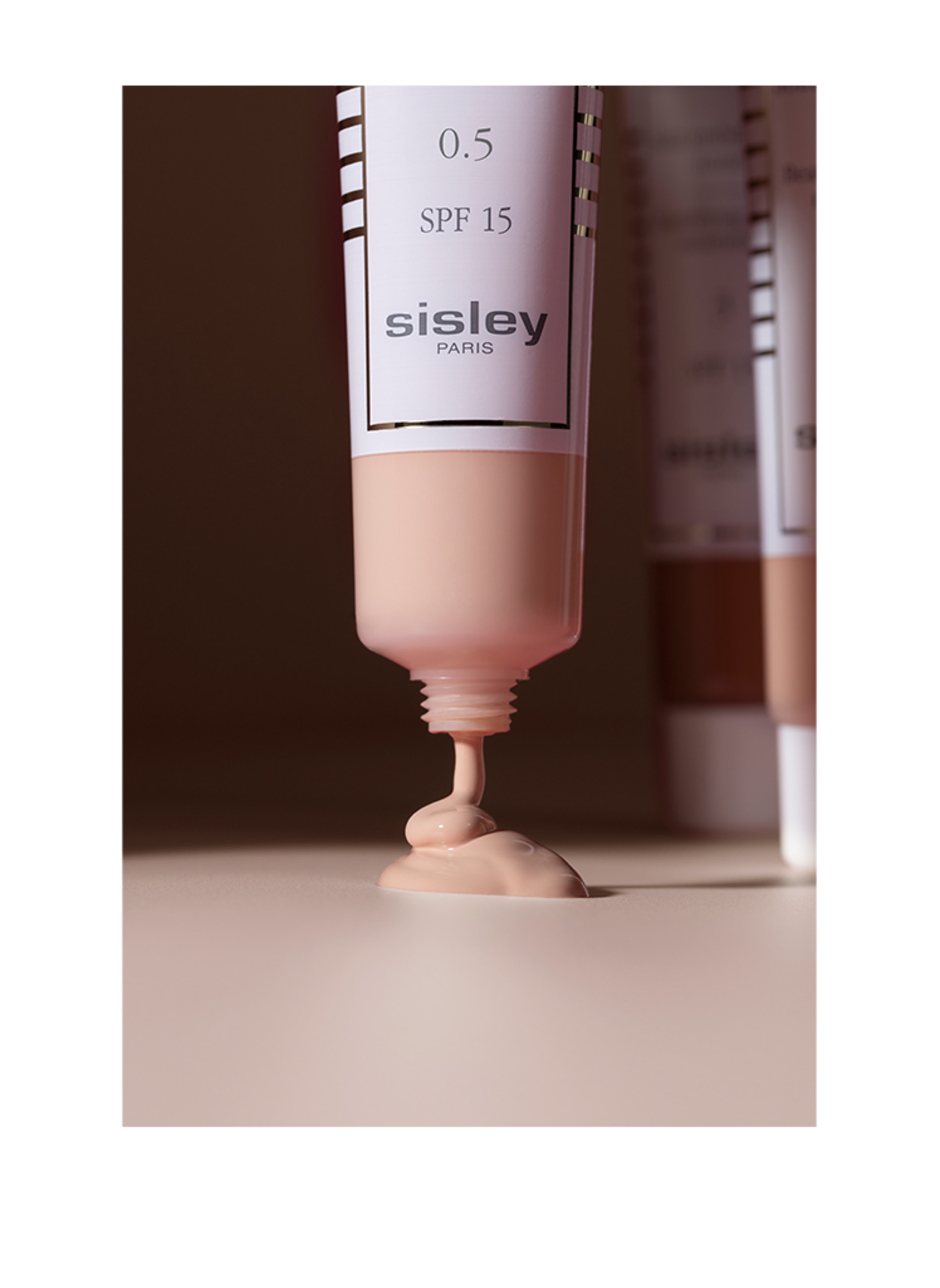 Thumbnail - Sisley Paris Phyto-Hydra Teint Getönte Tagespflege