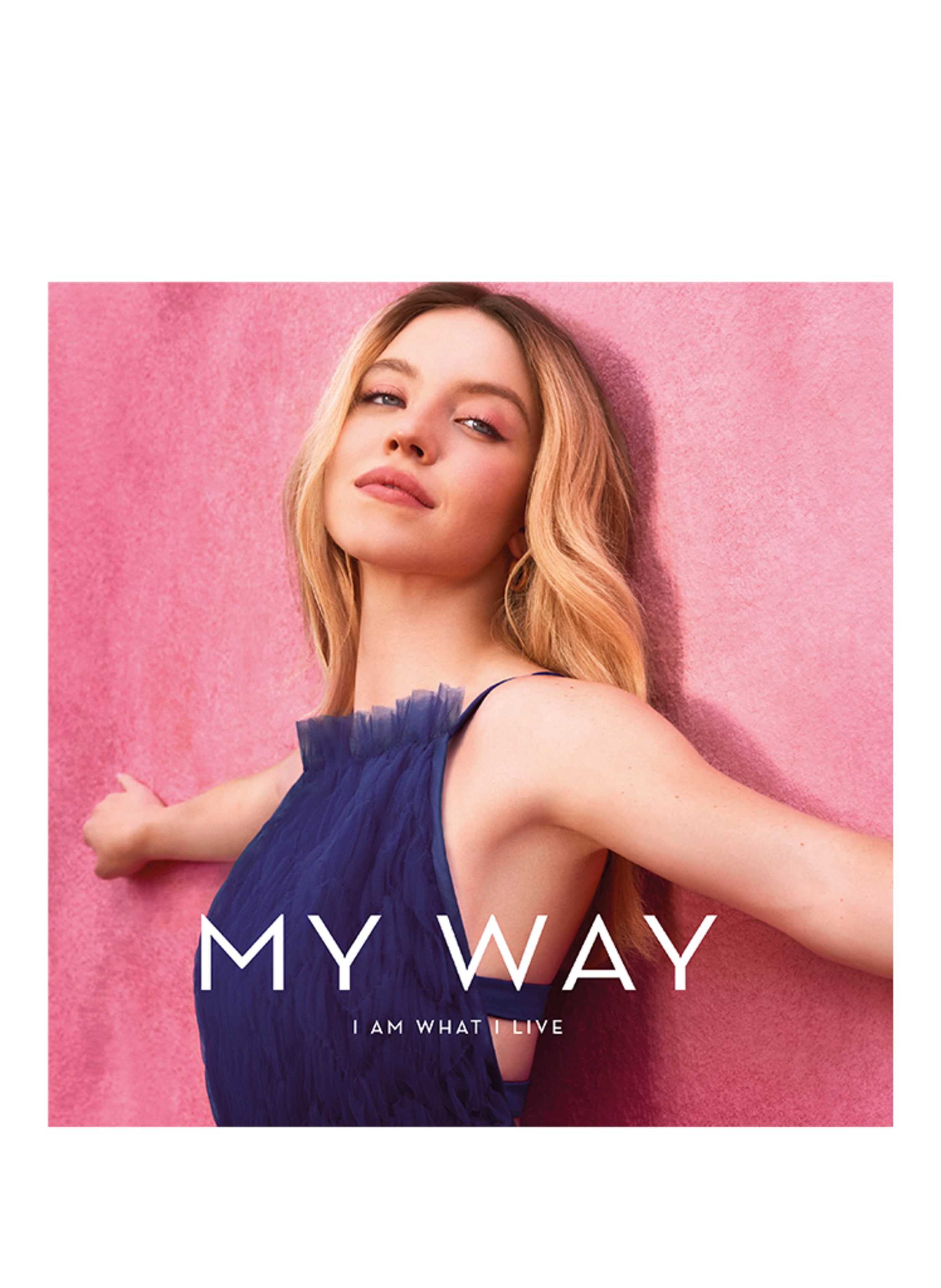 Thumbnail - Giorgio Armani Beauty My Way Eau de Parfum 30 ml