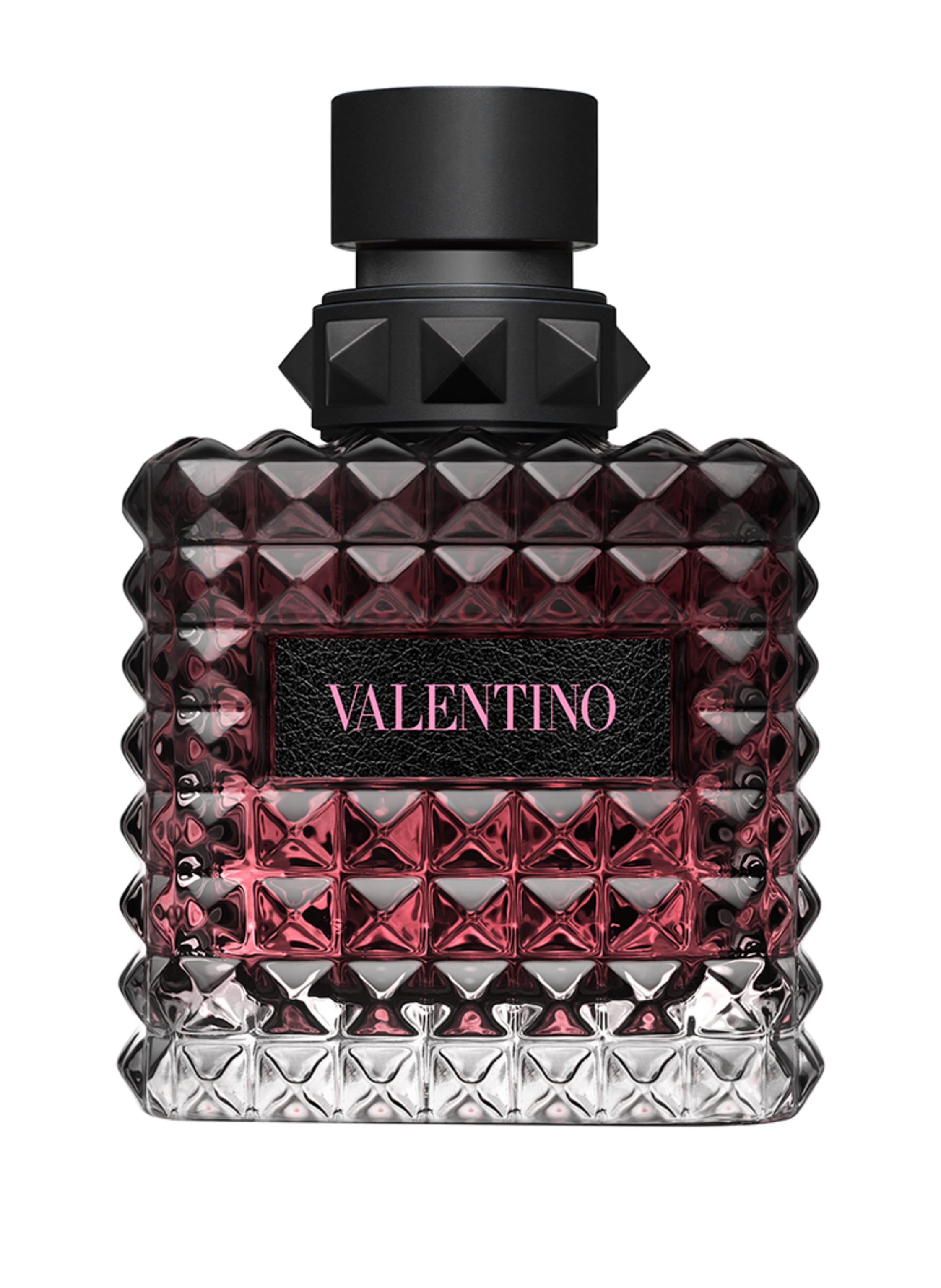 VALENTINO PARFUMS BORN IN ROMA INTENSE