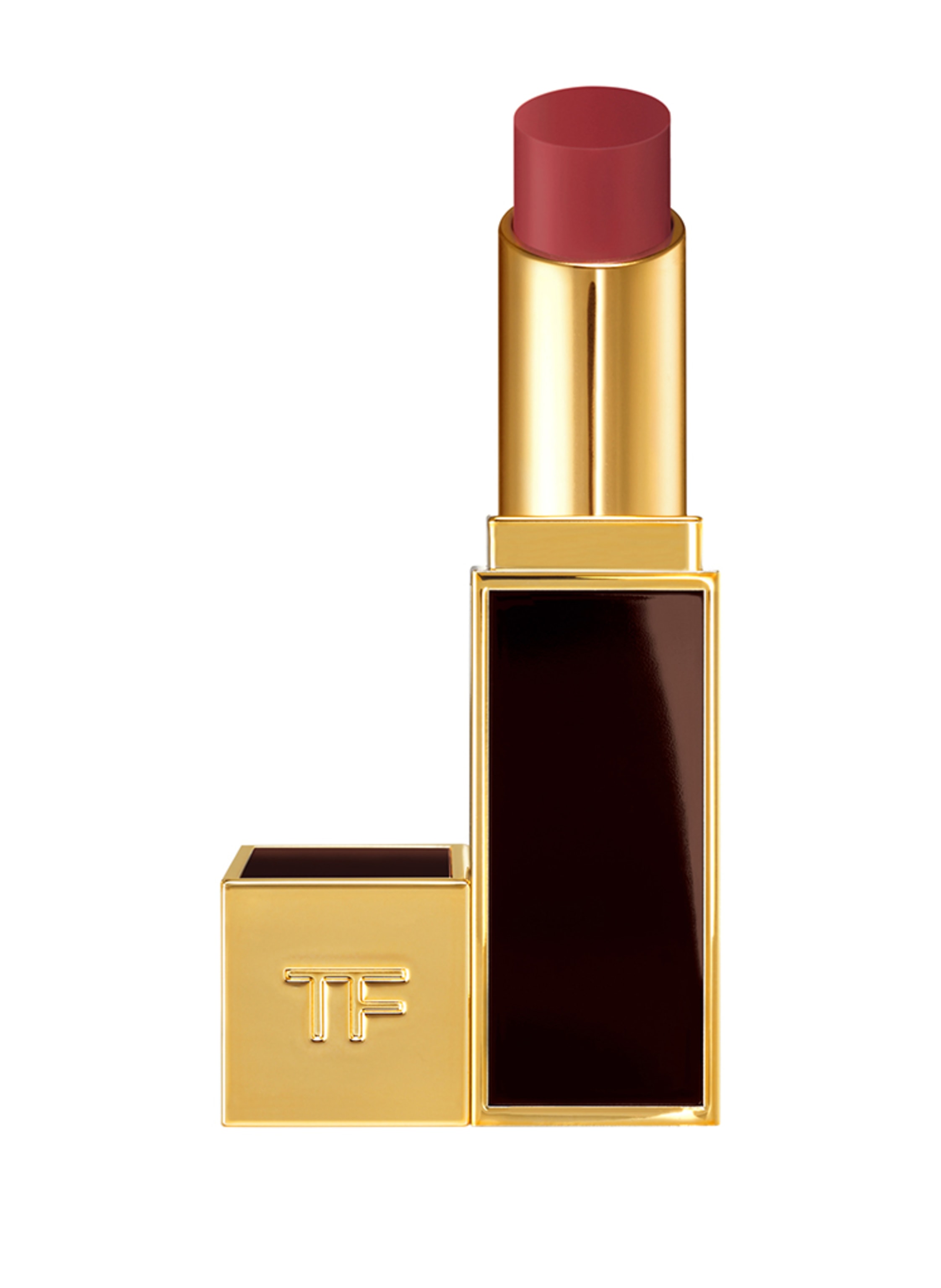Tom Ford Beauty Lip Color Satin Matte Lippenstift