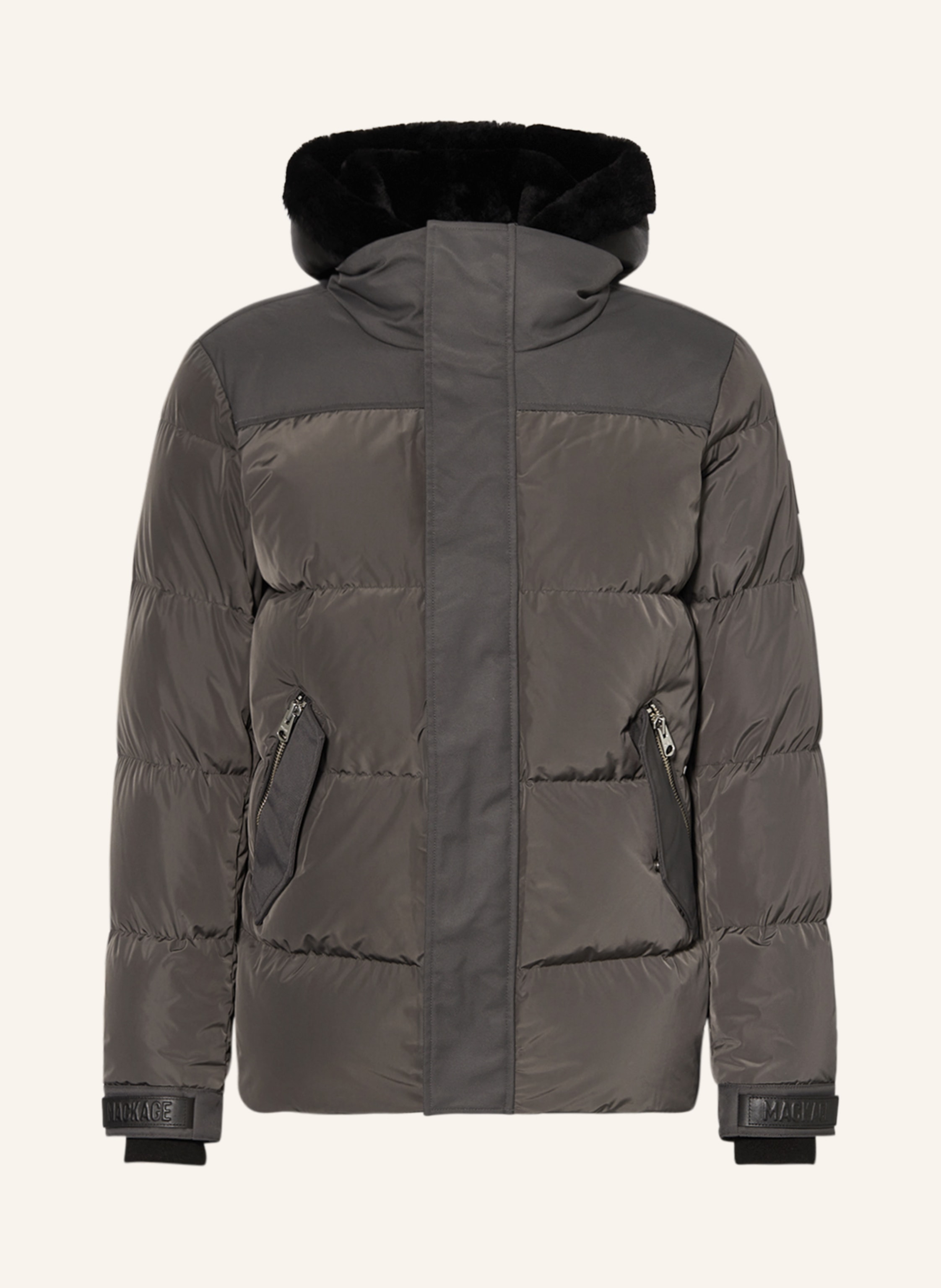 Mackage jacke damen sale Clearance