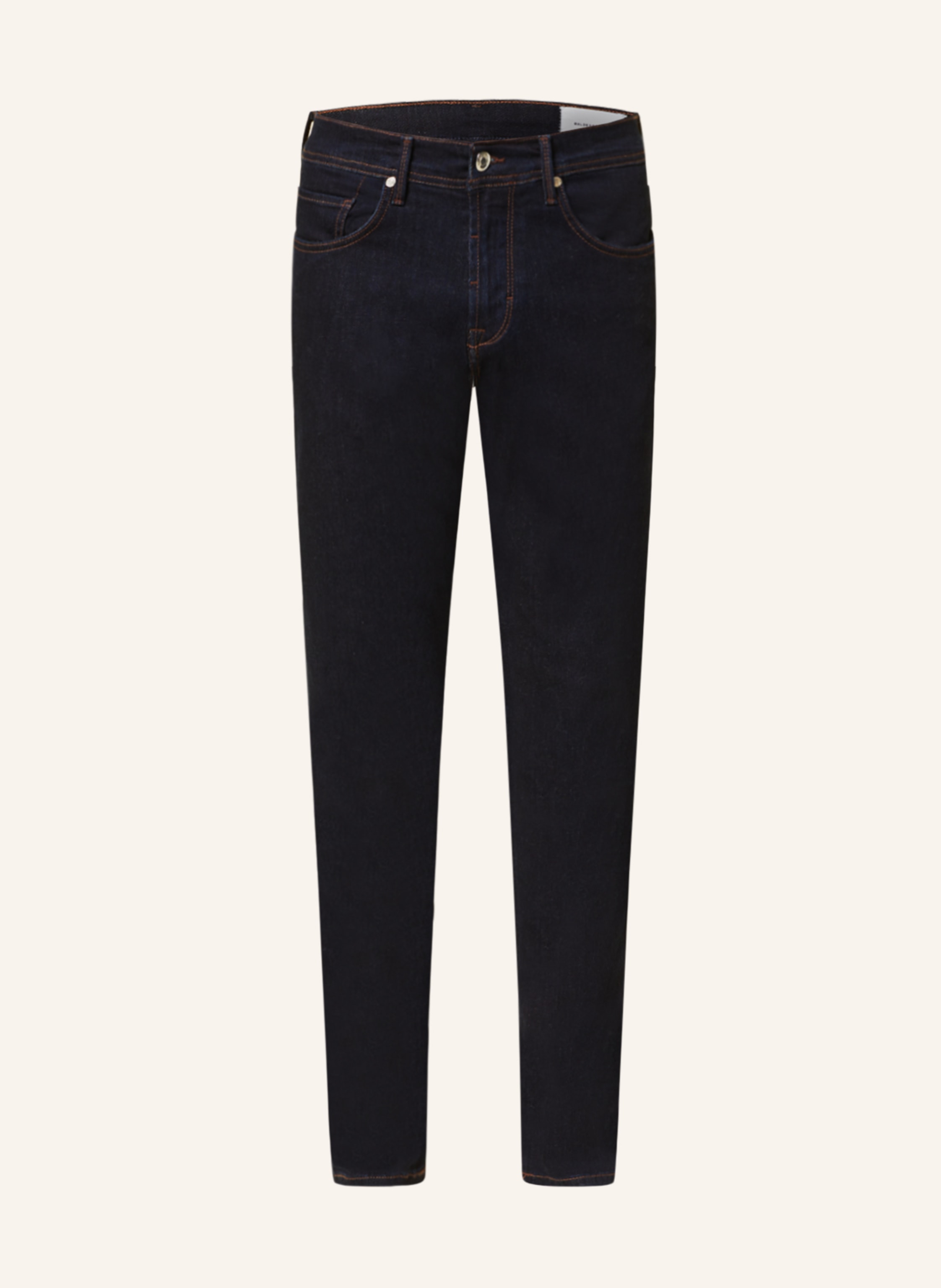 Baldessarini shop jeans price
