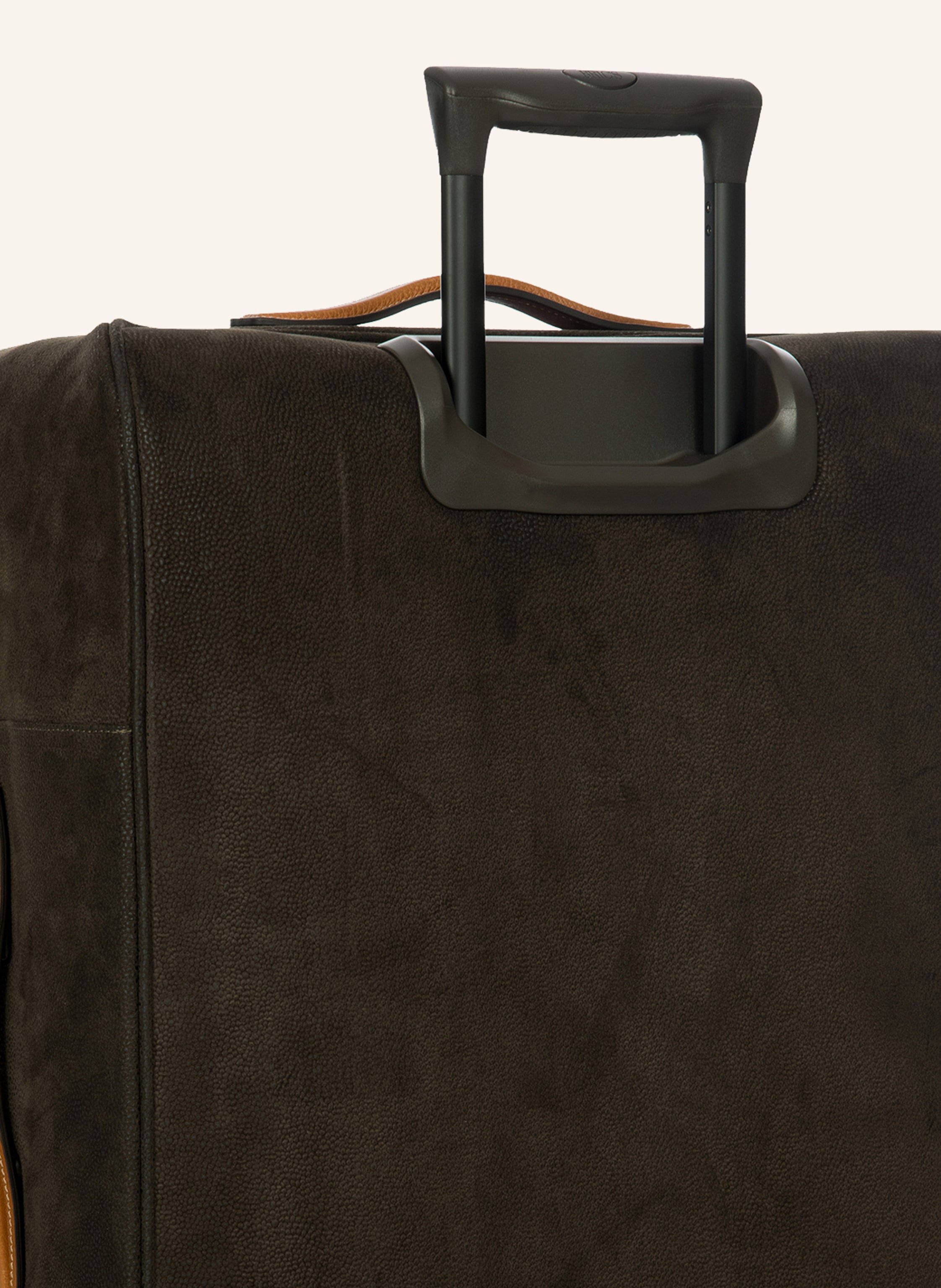 Thumbnail - Bric's Trolley Life gruen