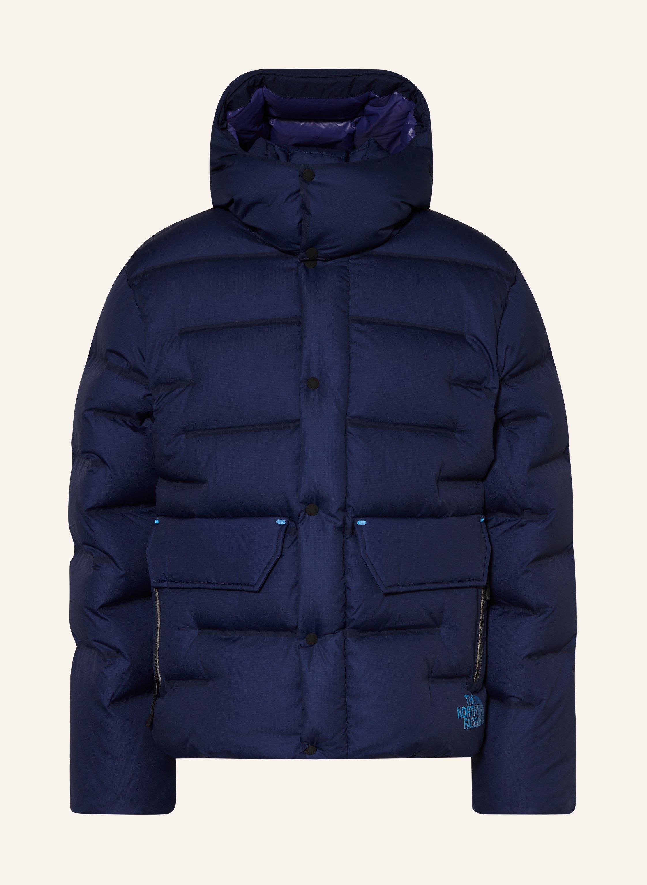 The north face sierra 2.0 sale