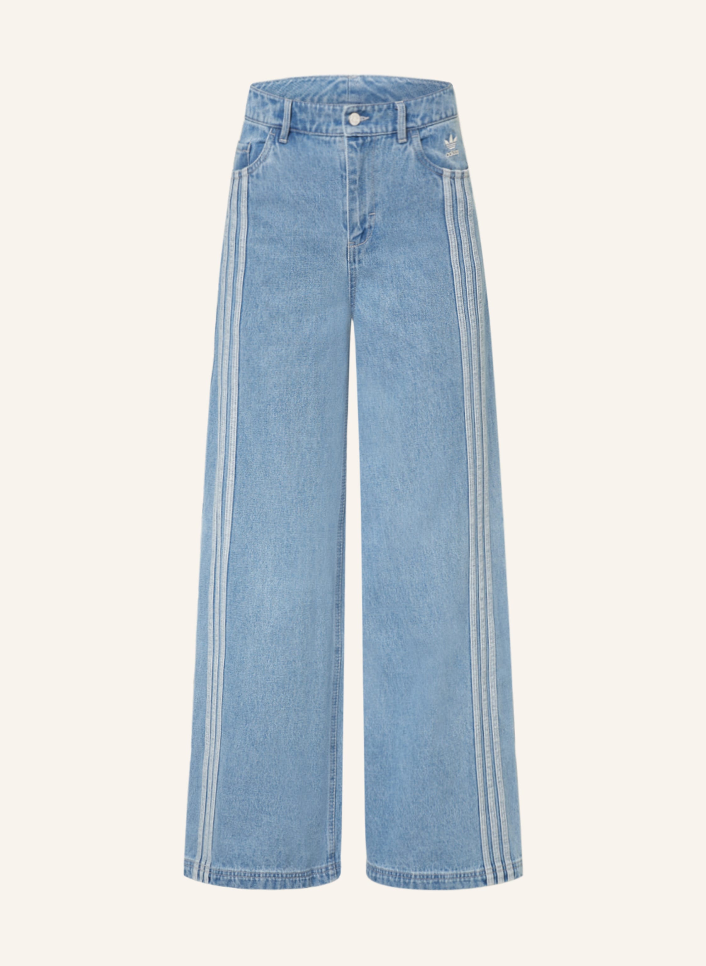Adidas originals shop españa jeans
