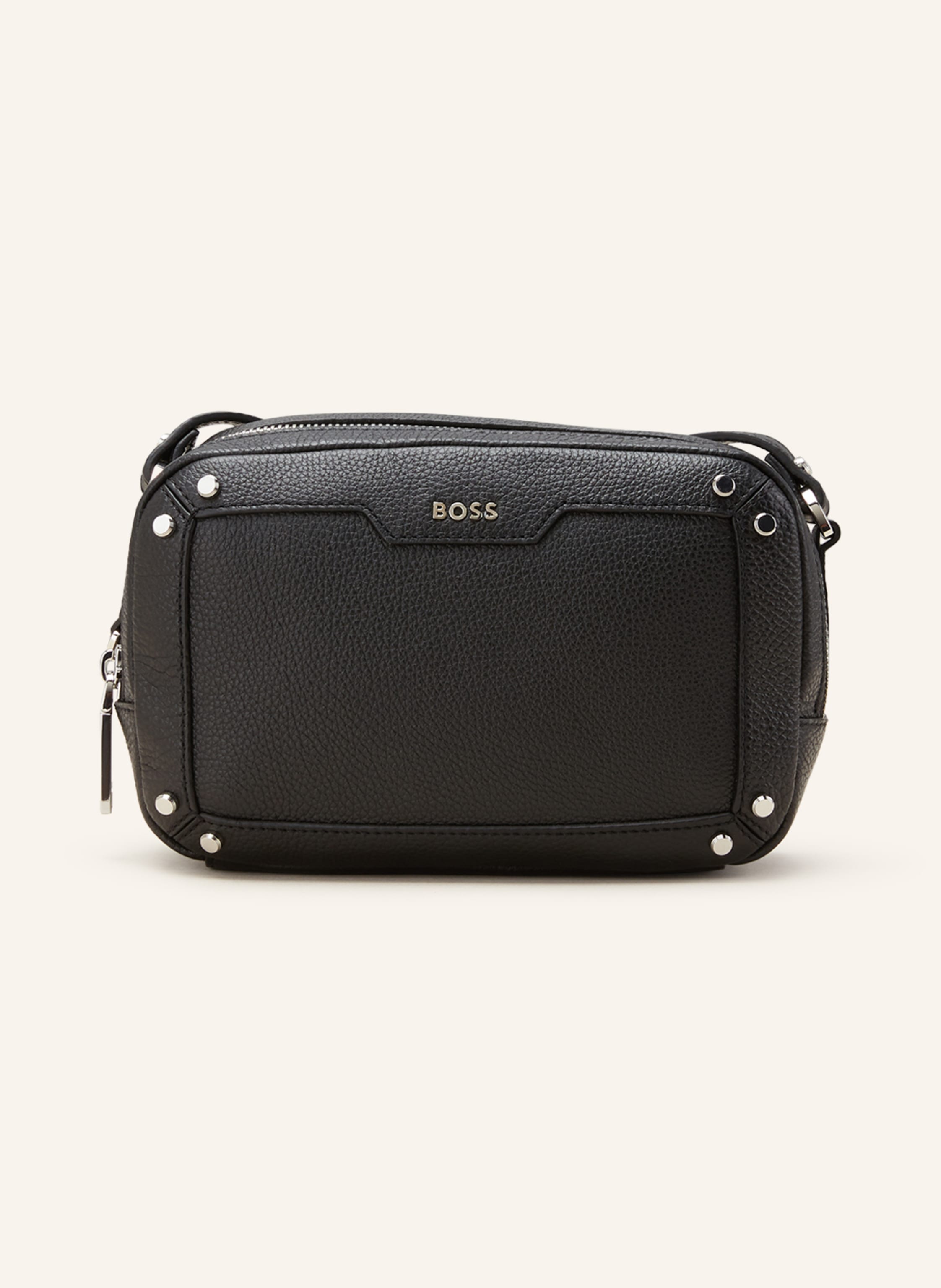 BOSS Crossbody bag IVY