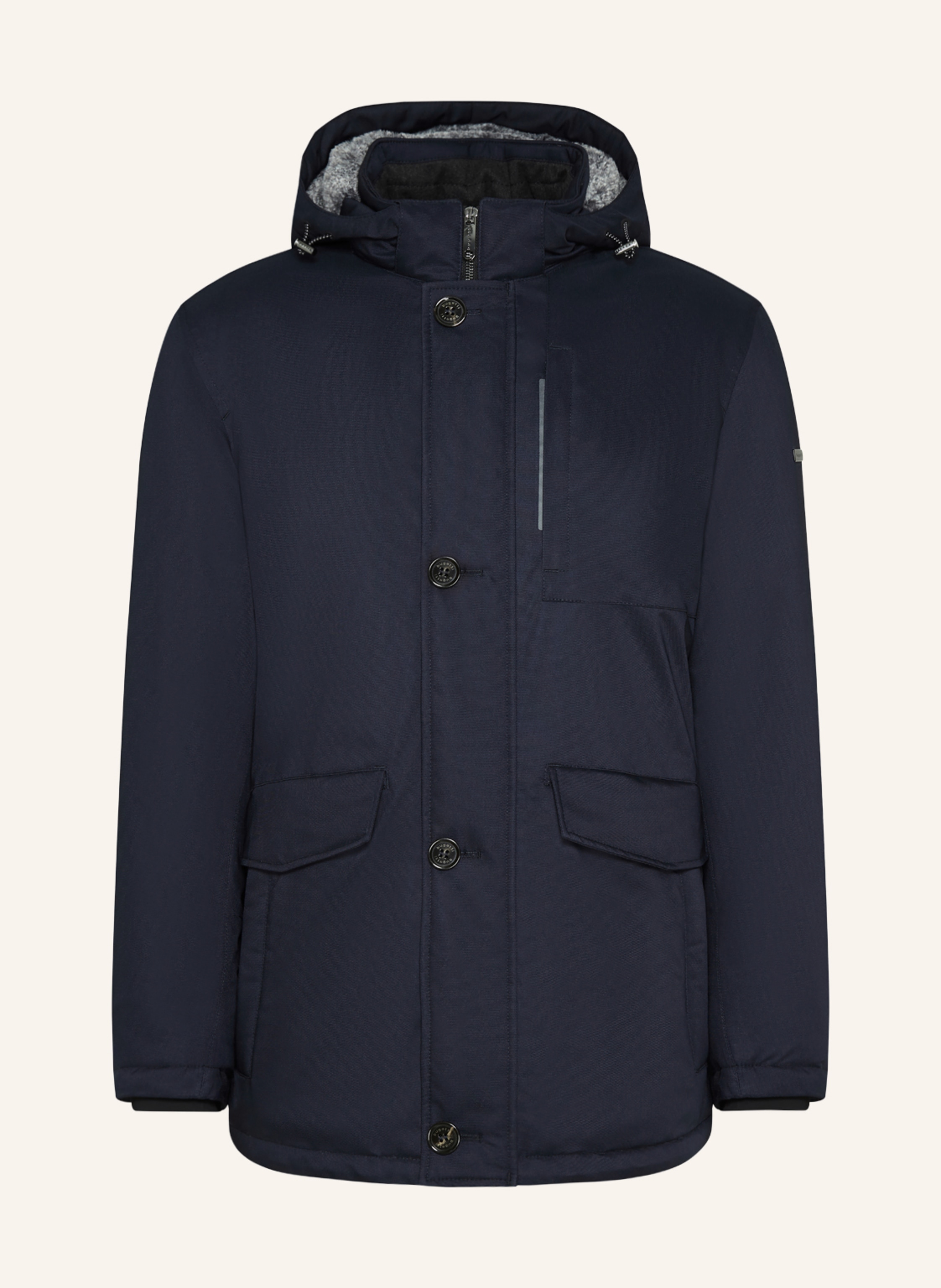 Kleinanzeigen Bugatti Daunenjacke Kleinanzeigen Wolkenlos