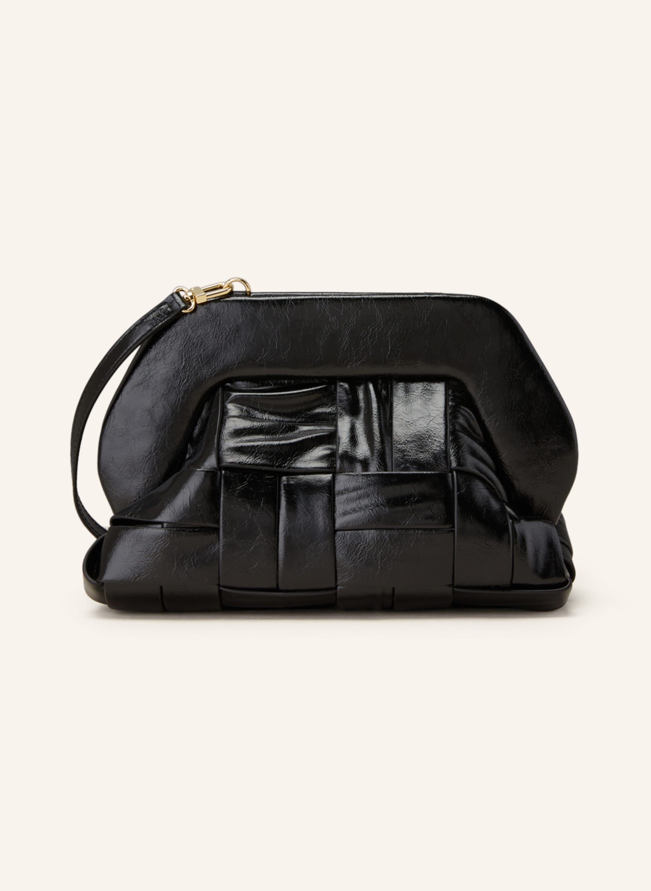 Ted baker deals tia bag