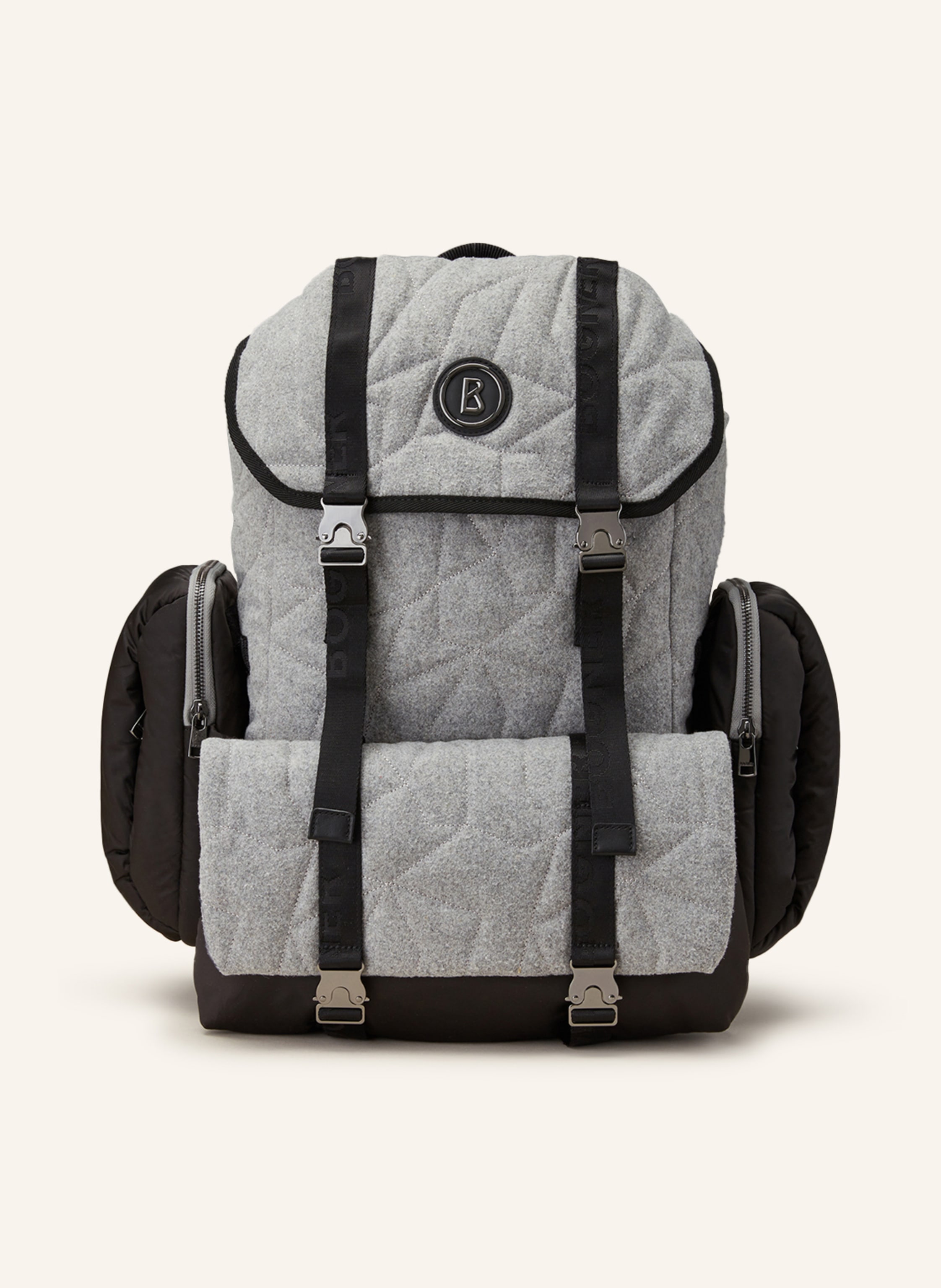 Mochila kipling izir shop