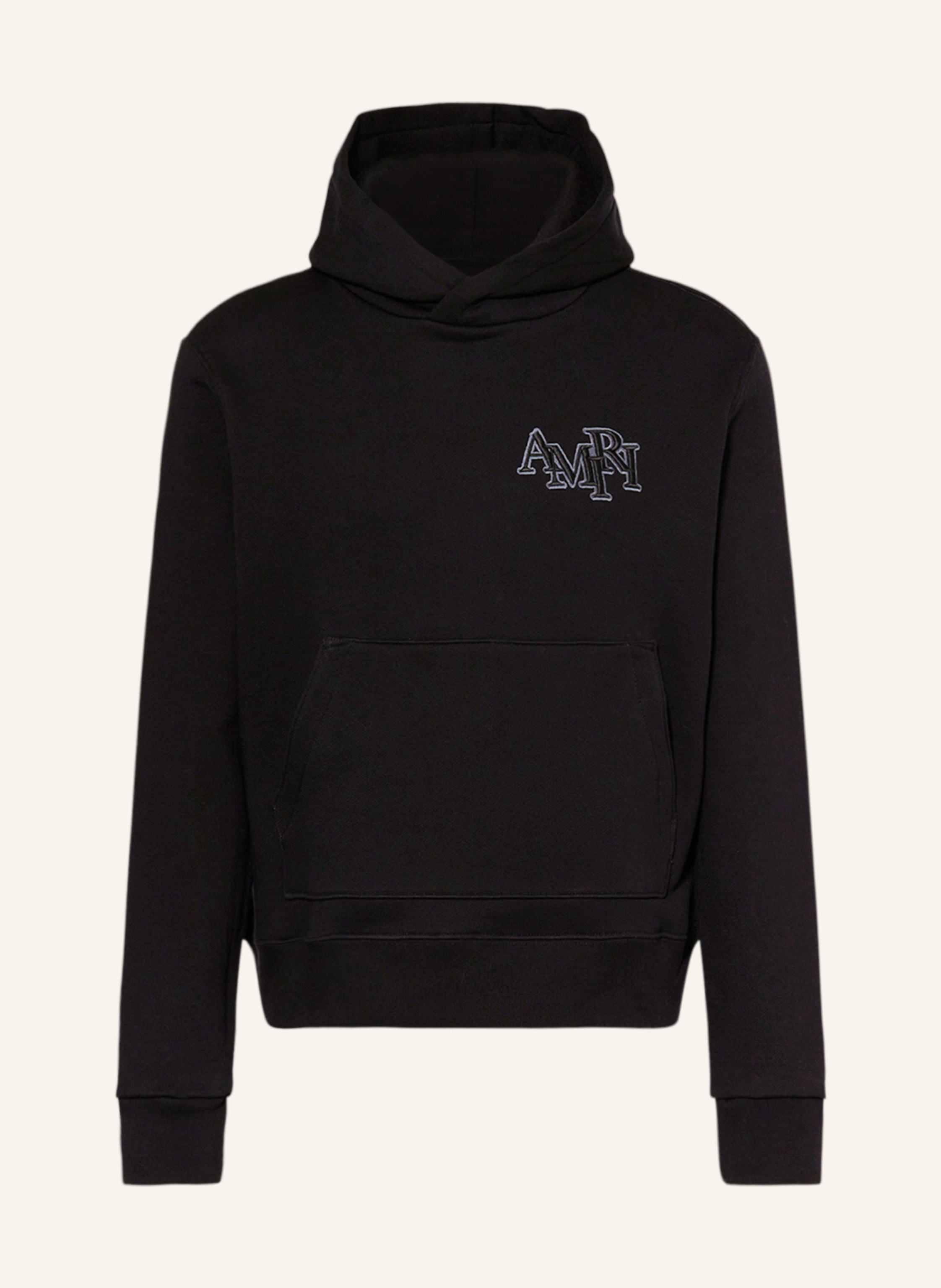 Amiri hoodies shop