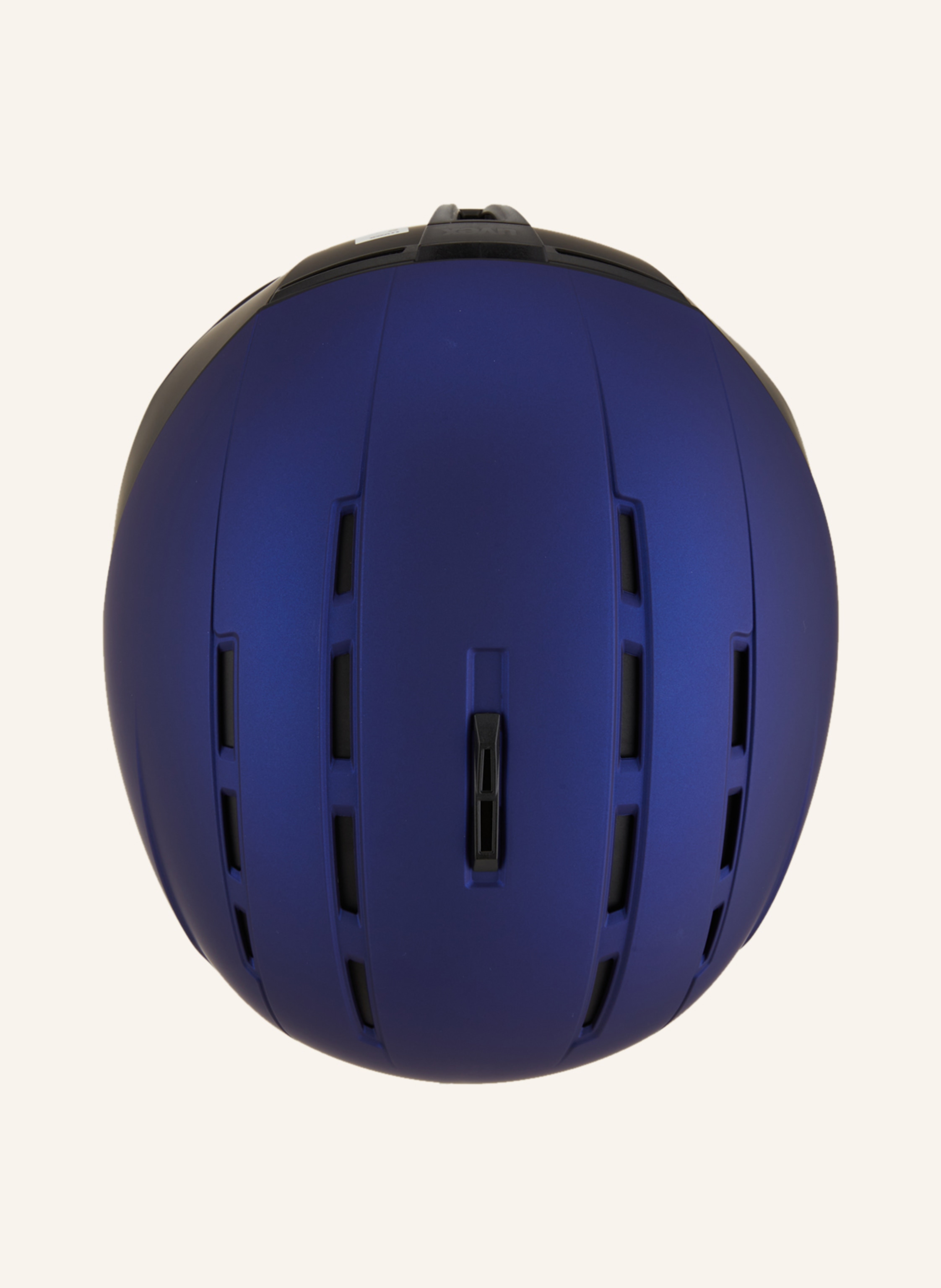 Thumbnail - Uvex Skihelm Stance Mips lila