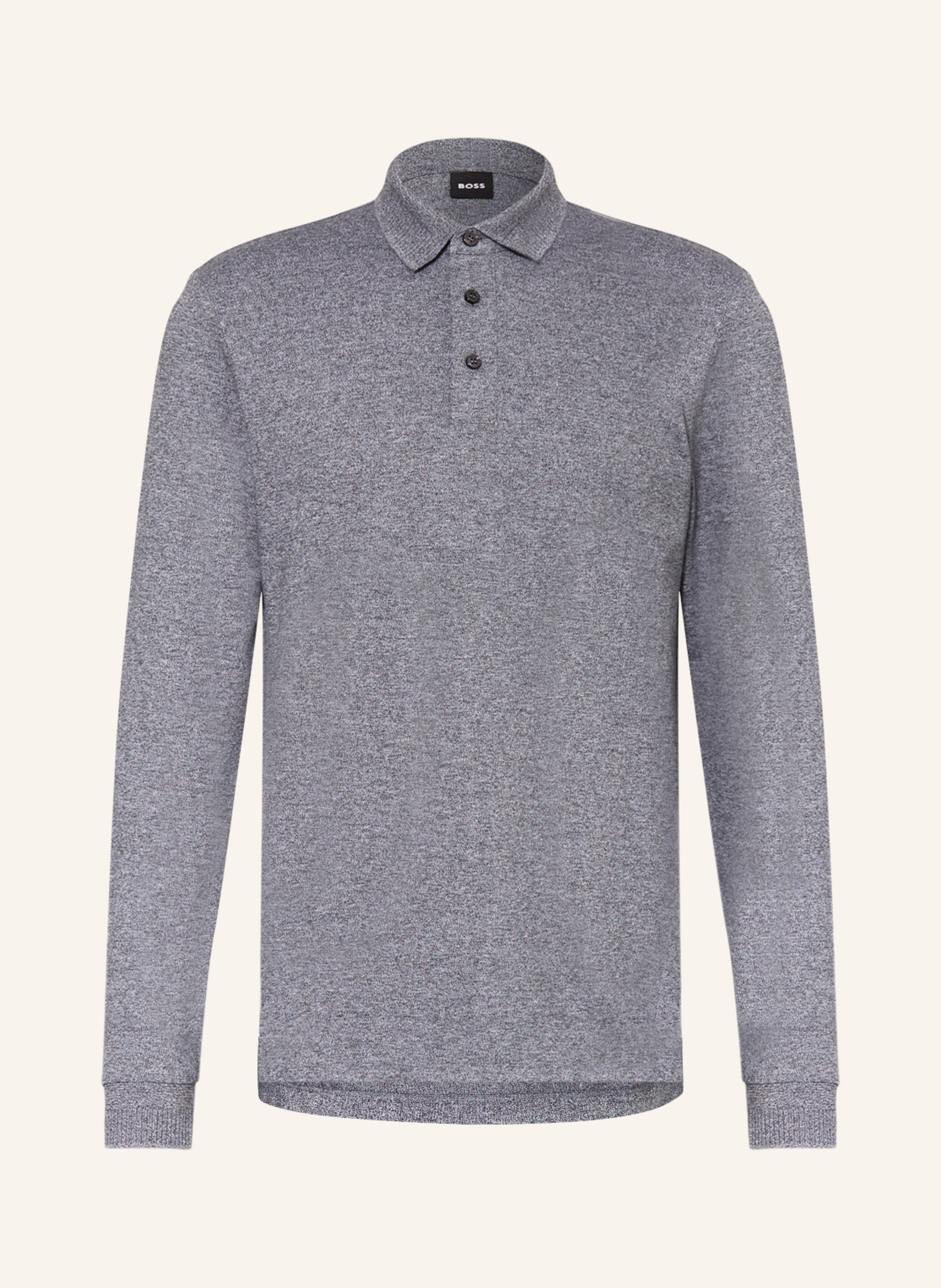 Prix polo best sale hugo boss