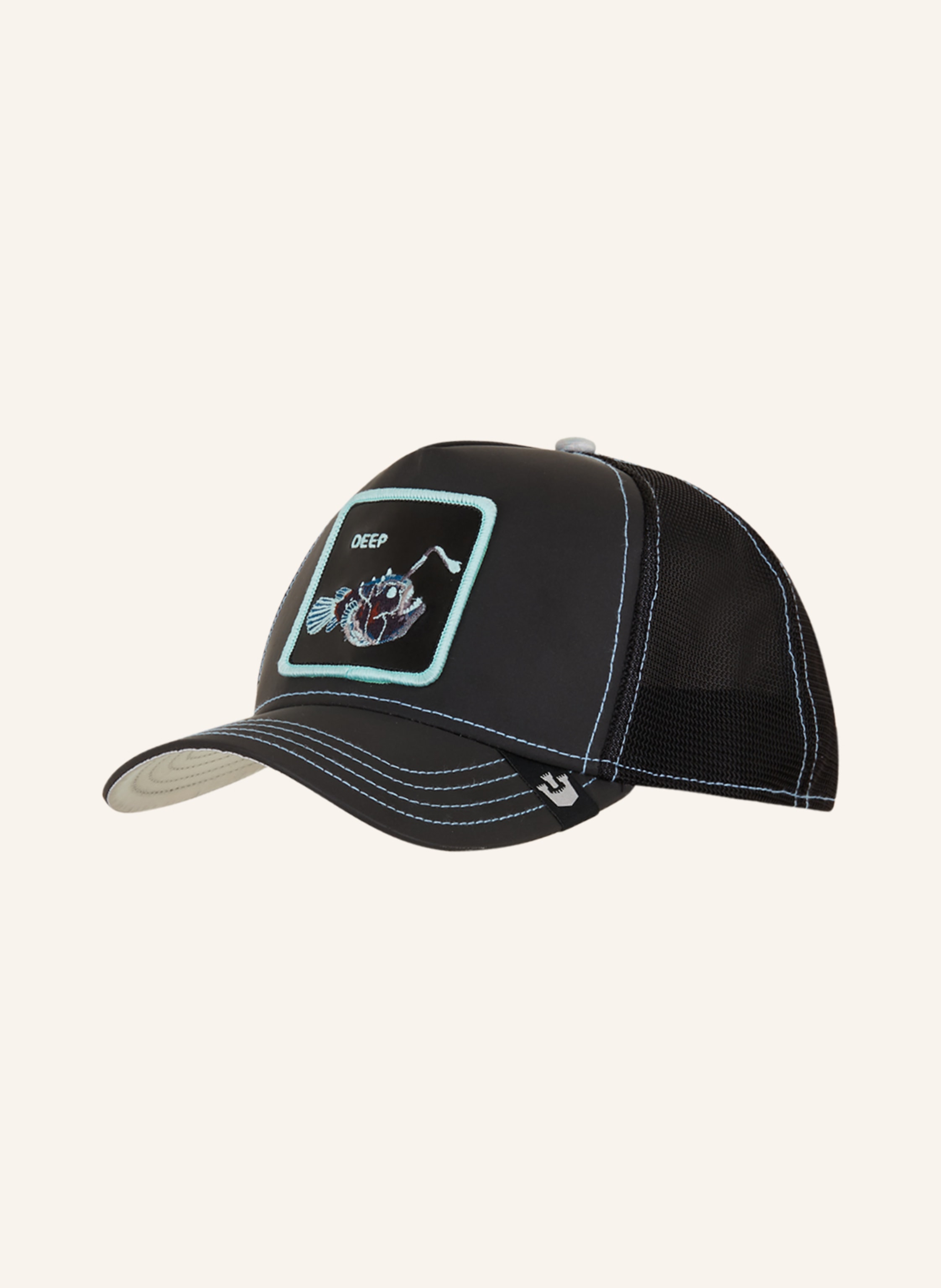 Animal farm goorin bros deals