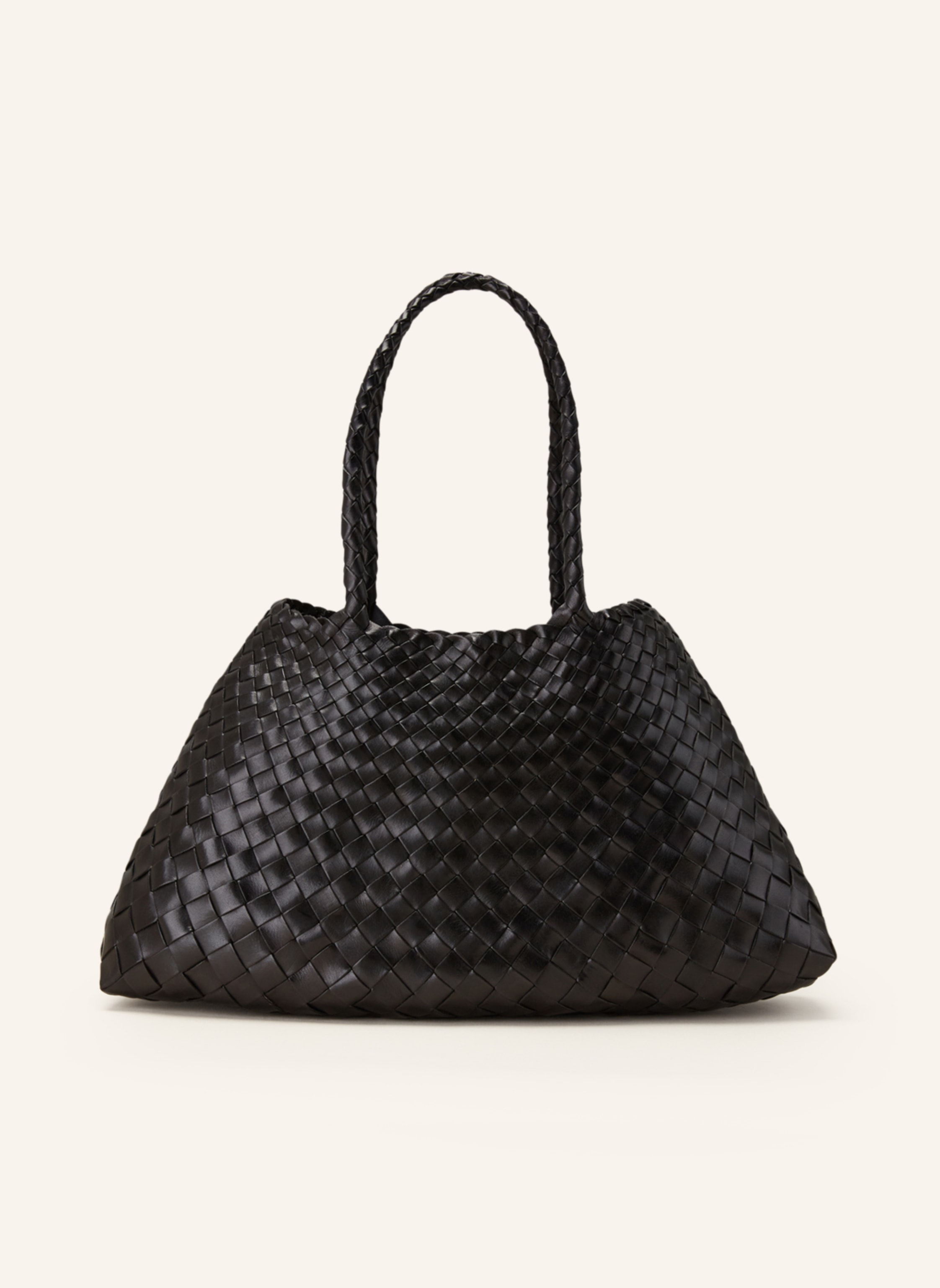 Dragon Diffusion Santa Croce — Schwarz
