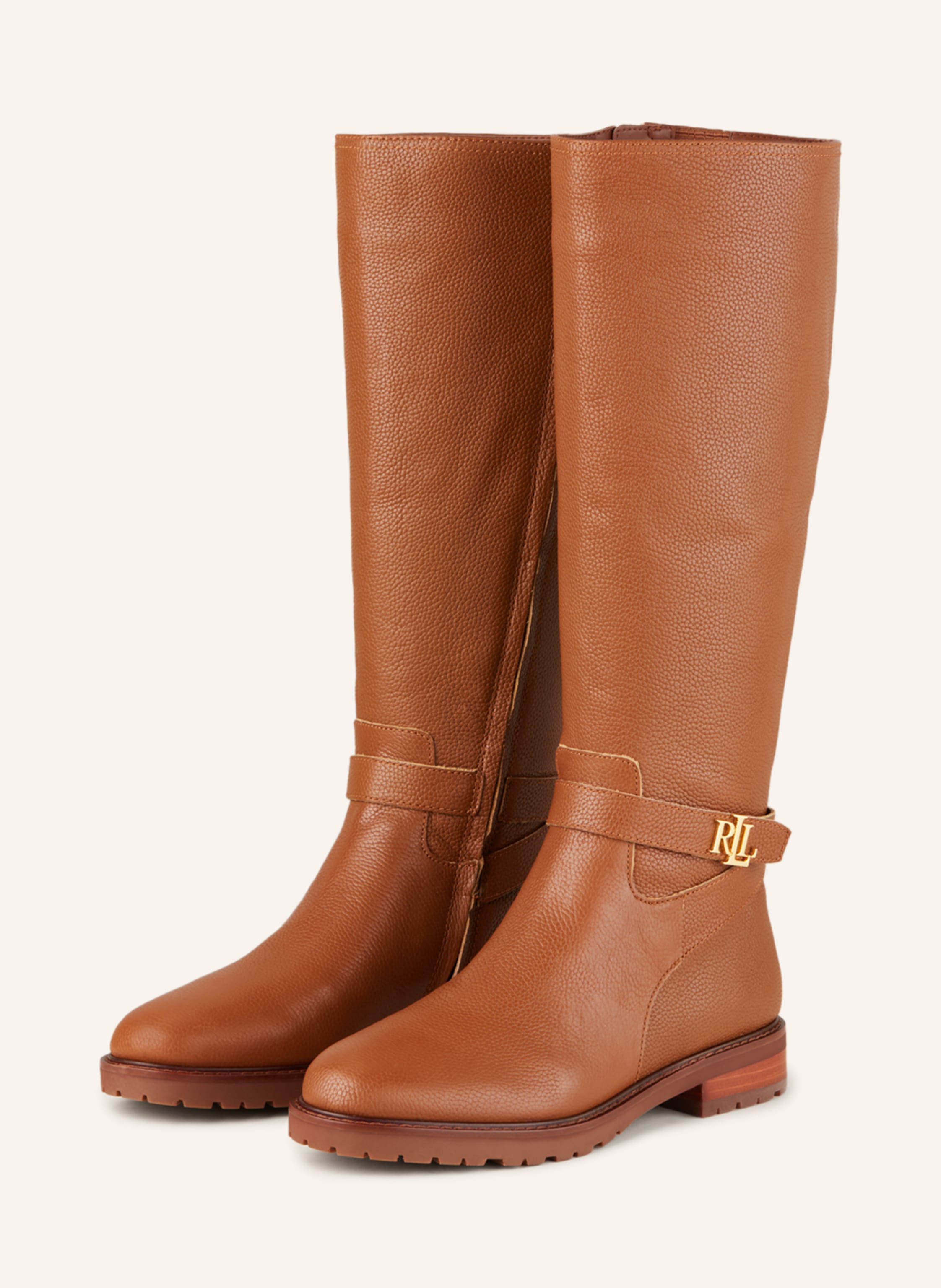 Celine boots 219 online