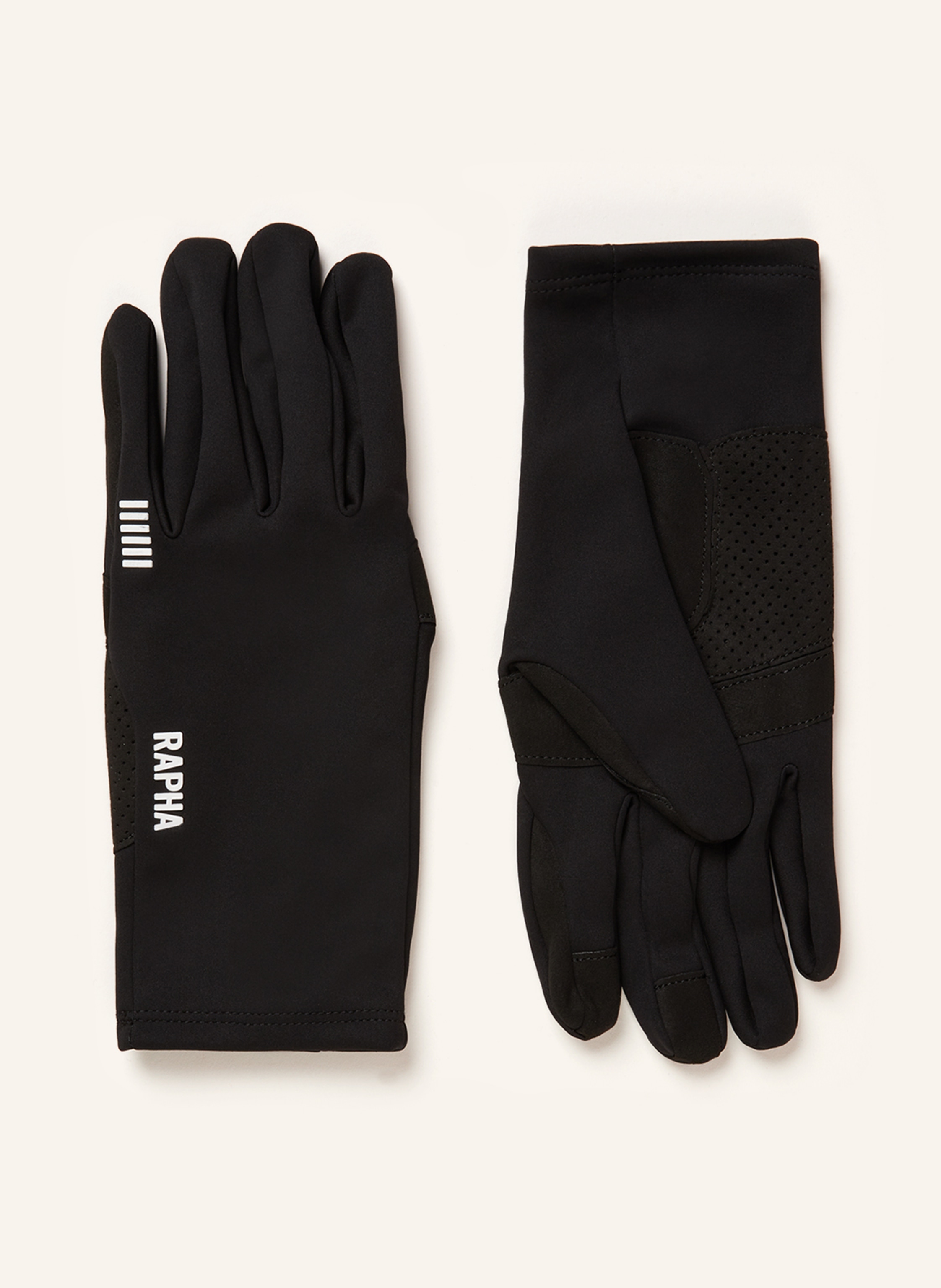 Rapha gloves sale new arrivals