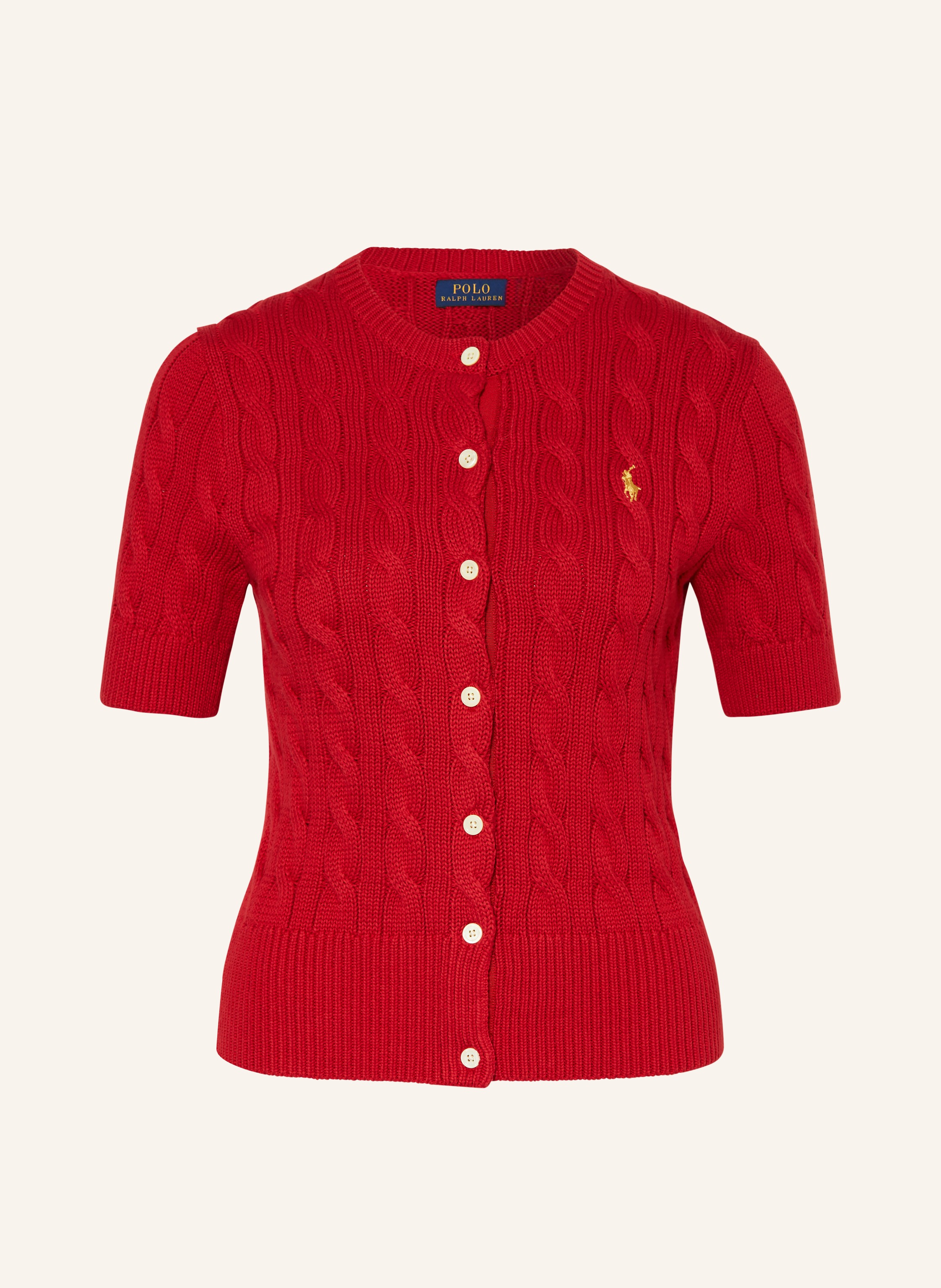 Cardigans hotsell ralph lauren