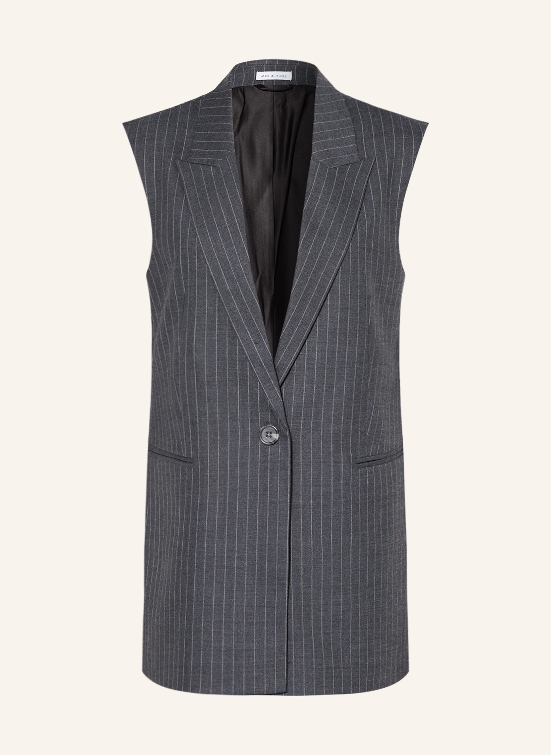 100152696514000_0_169642350664  