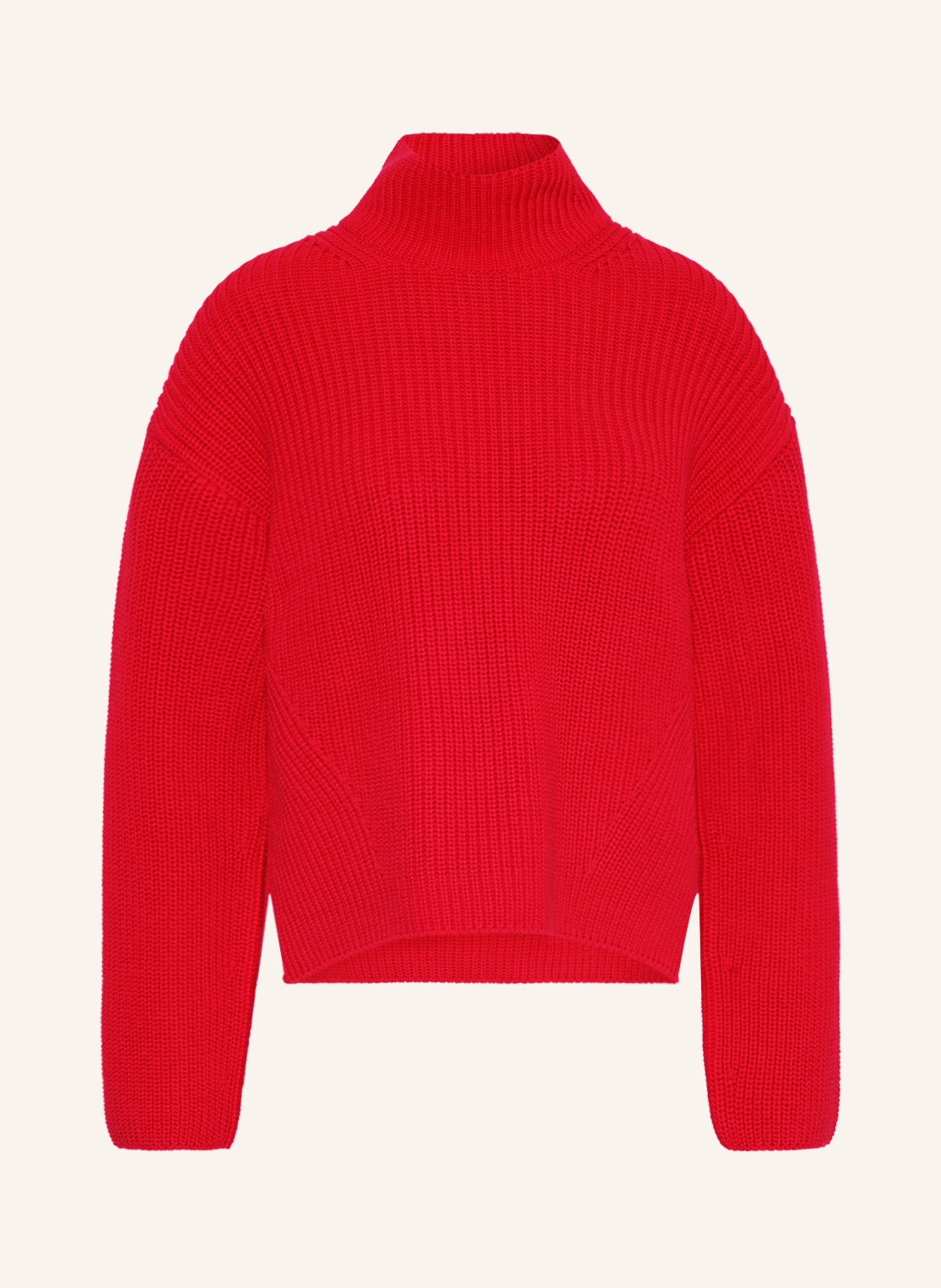 Breuninger marco polo pullover Clearance